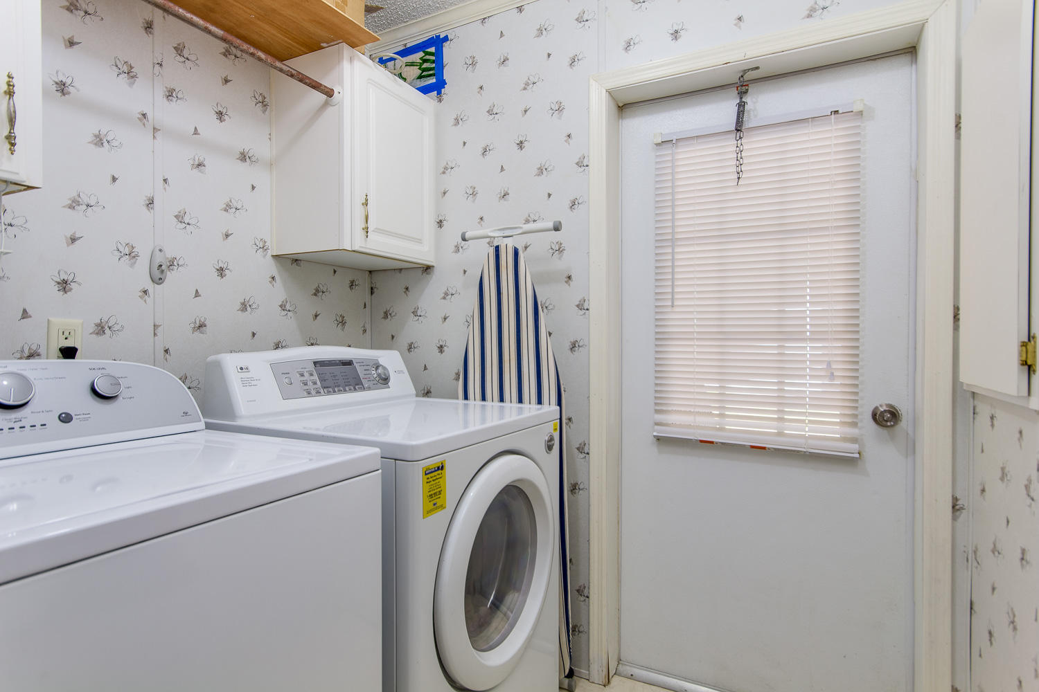 BAYSIDE HEIGHTS RANCHETTES - Residential