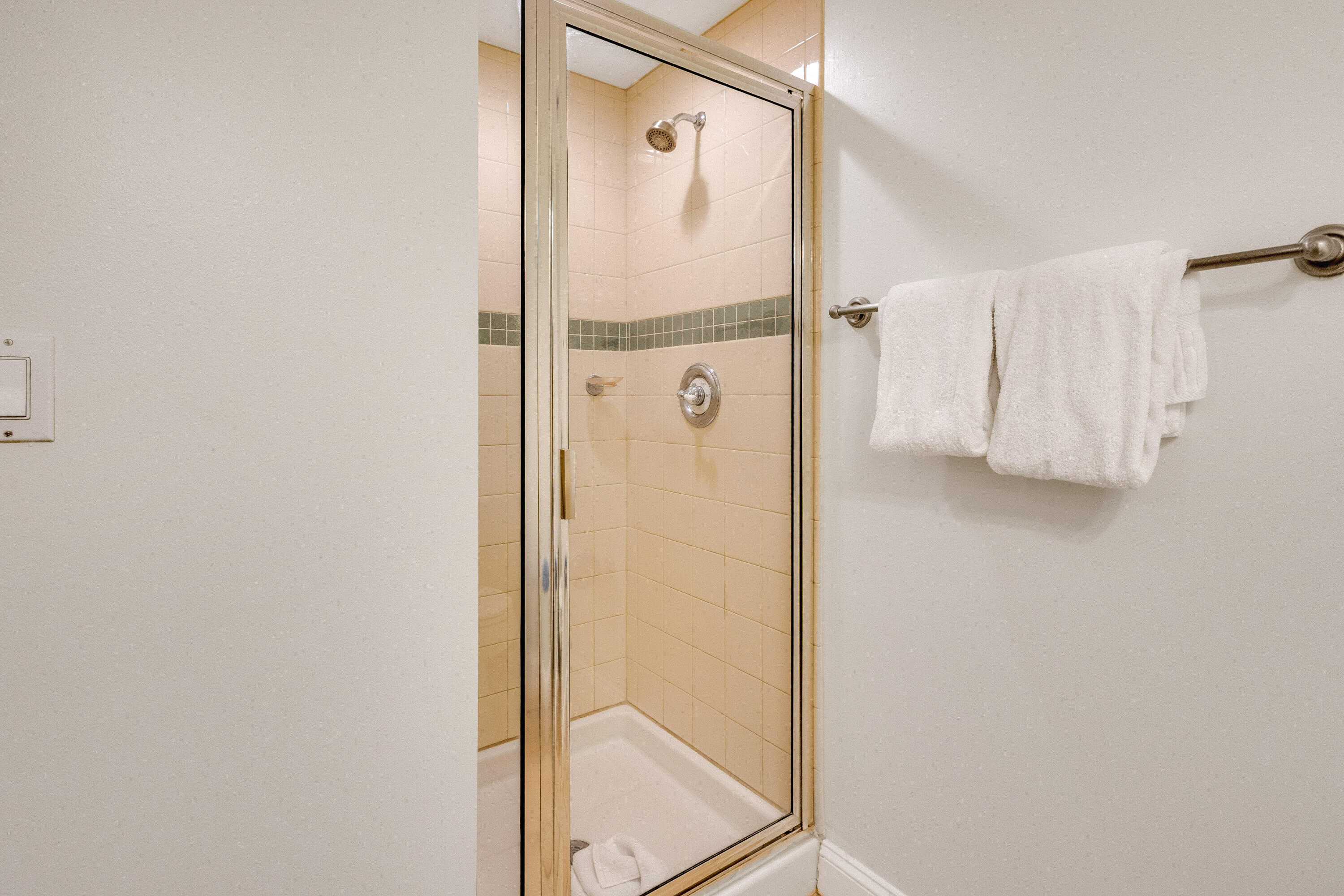 Grand Sandestin - Residential