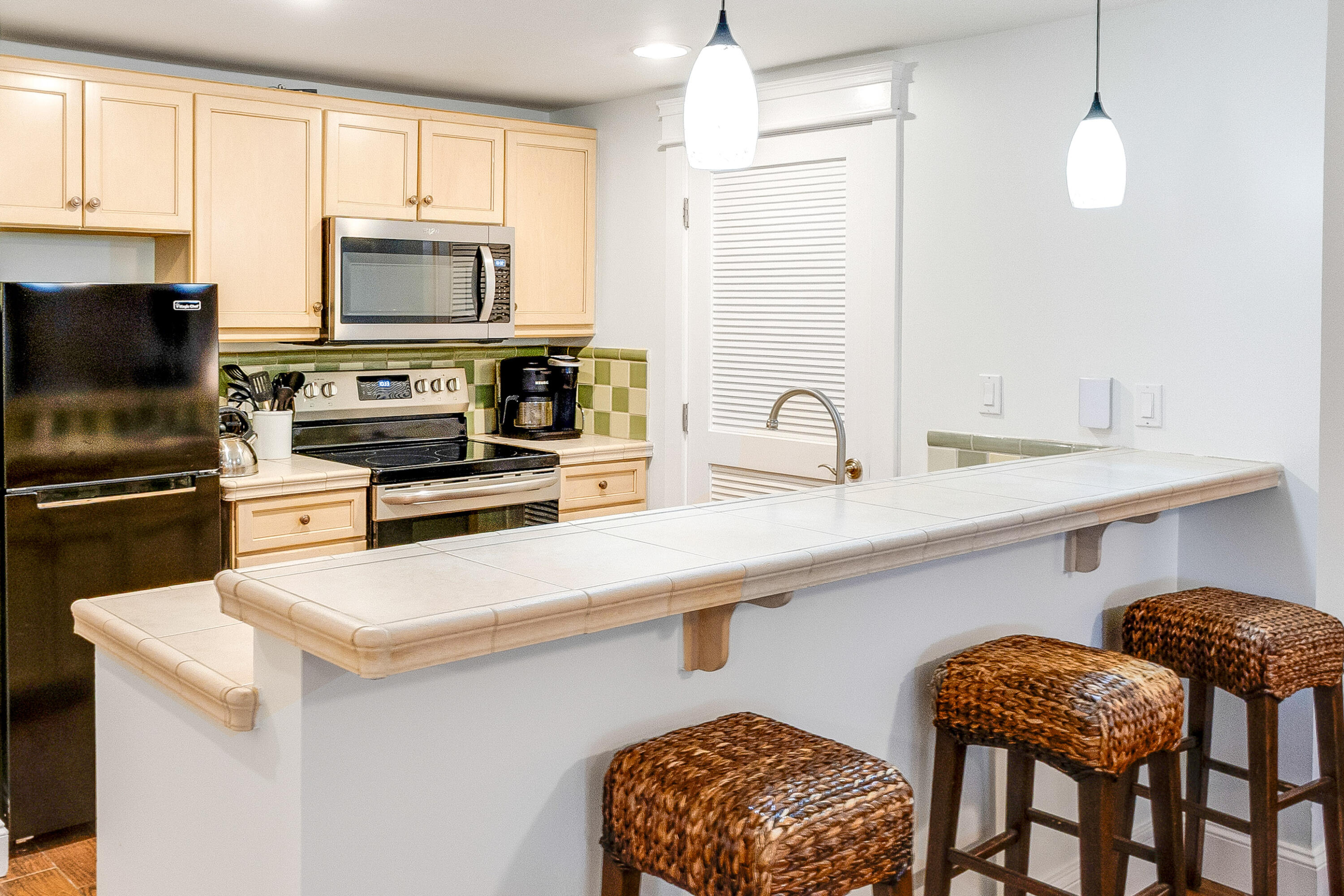 9500 Grand Sandestin Boulevard 2222