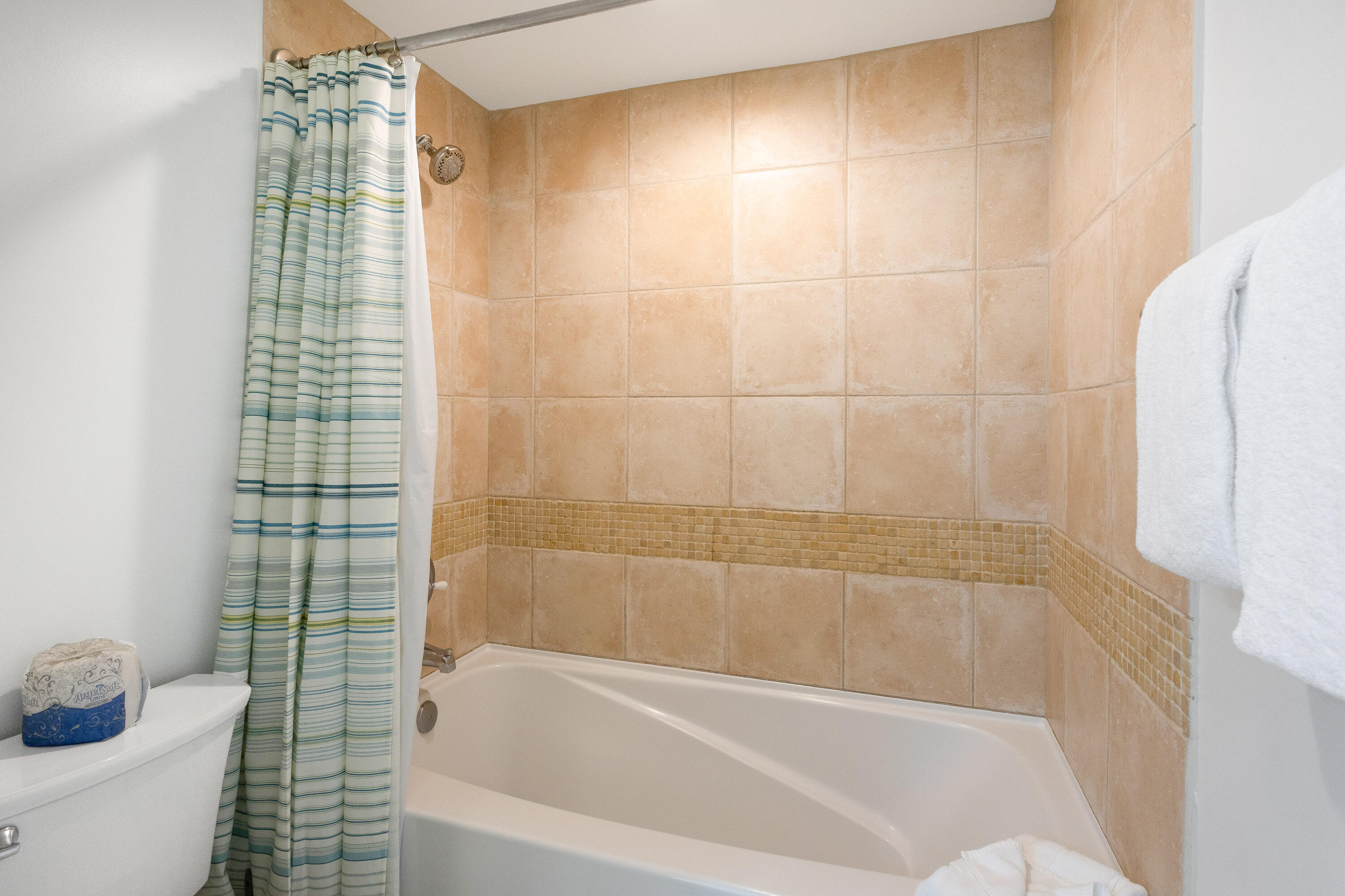 Grand Sandestin - Residential