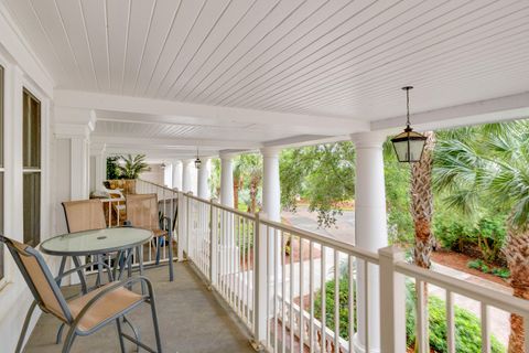 9500 Grand Sandestin Boulevard 2222 Miramar Beach FL 32550