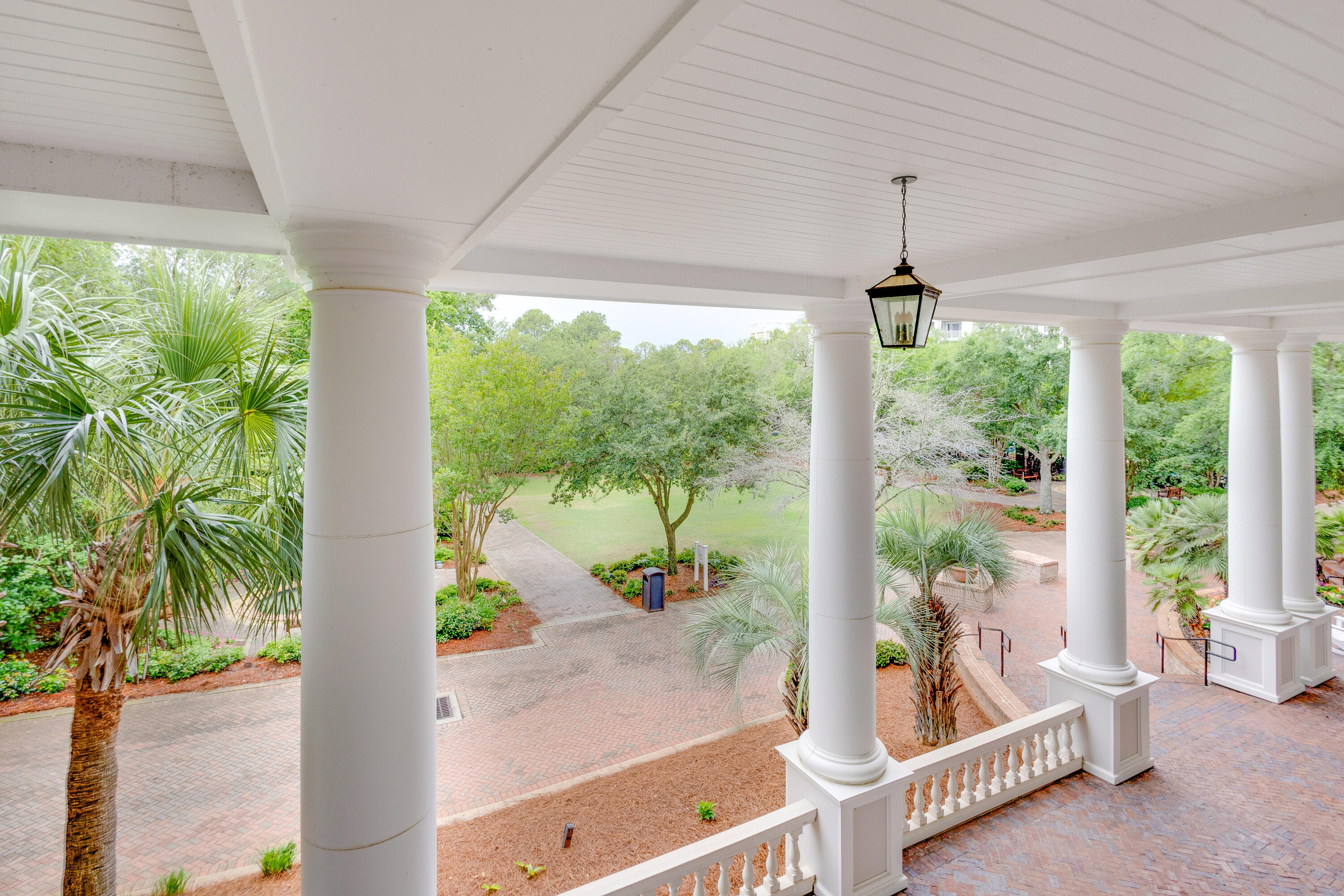 Grand Sandestin - Residential