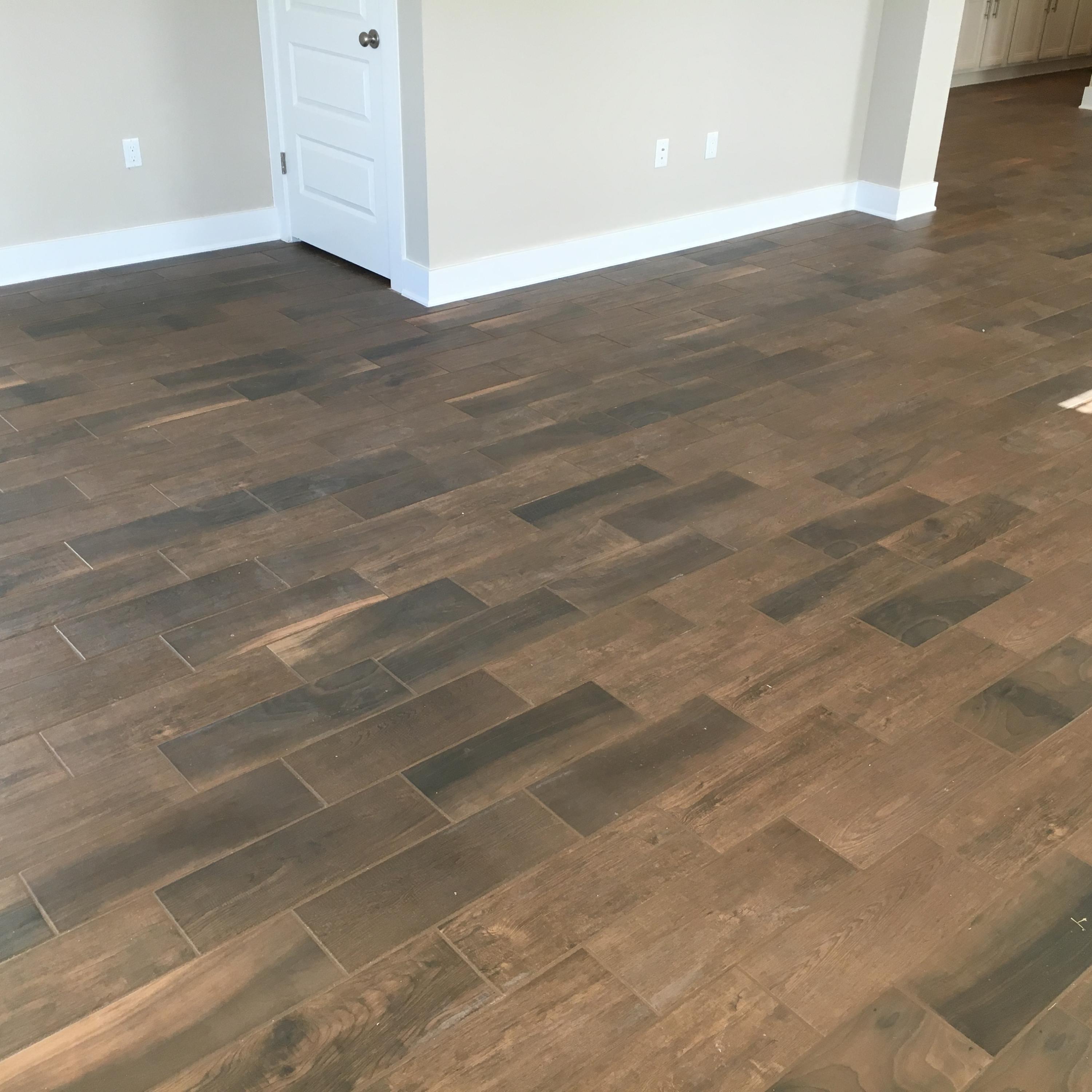 AUDUBON POINT - Residential