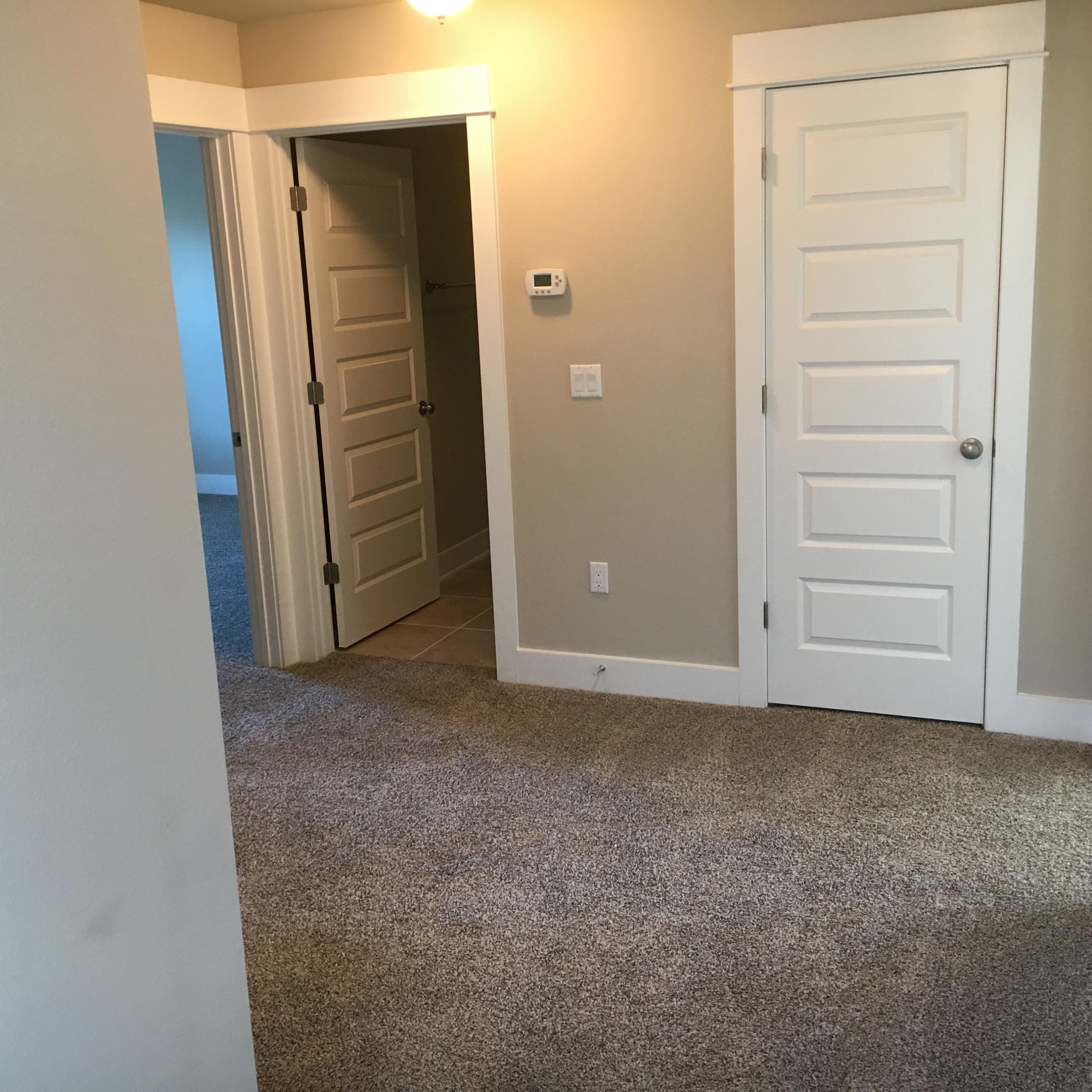 AUDUBON POINT - Residential