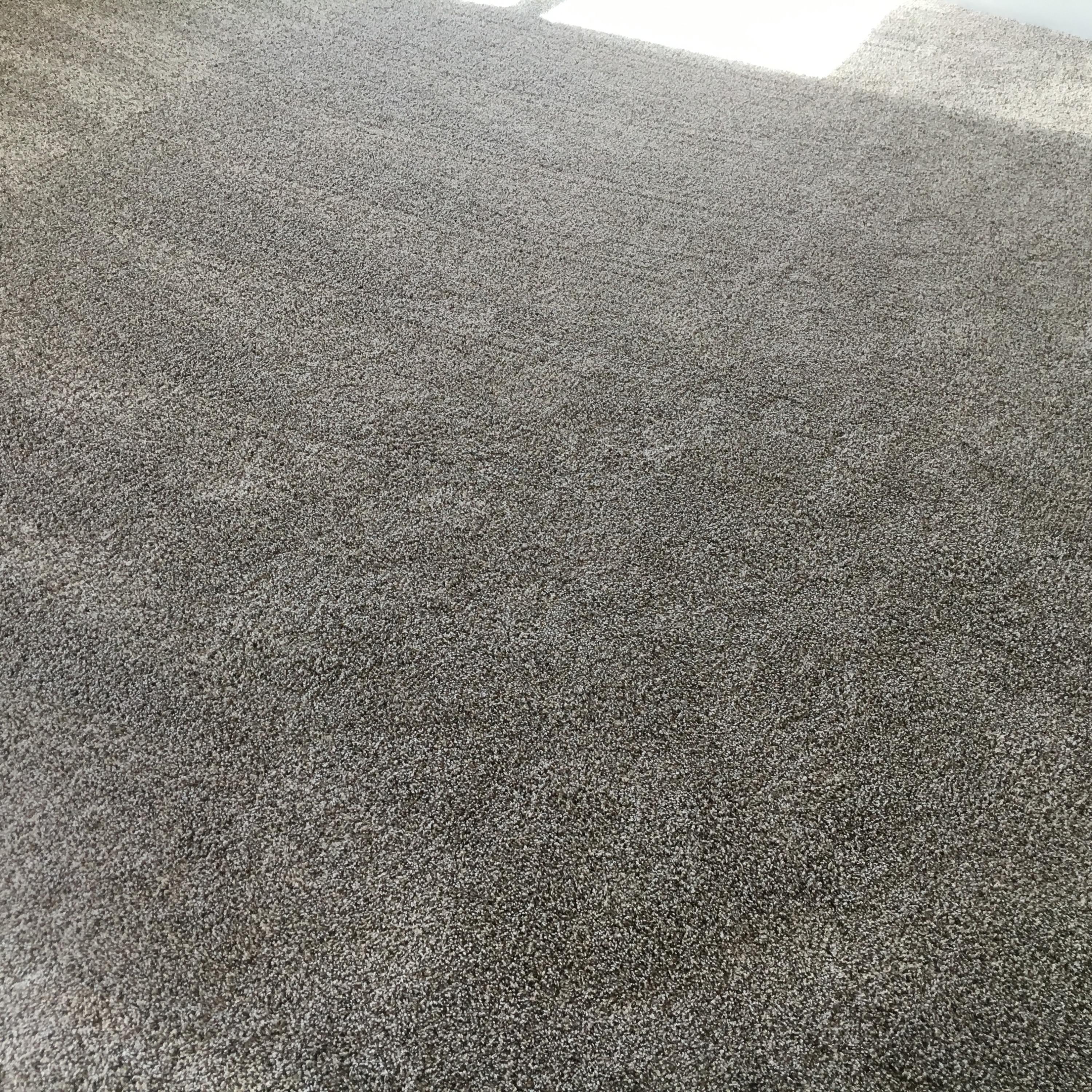 AUDUBON POINT - Residential