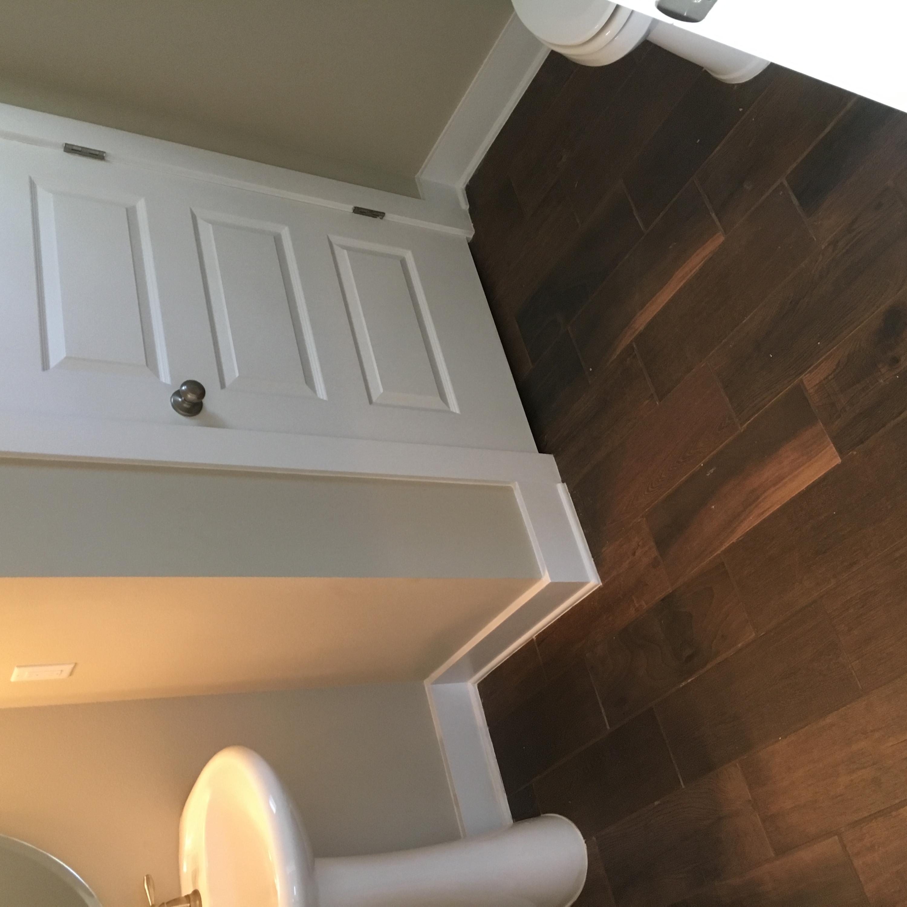 AUDUBON POINT - Residential