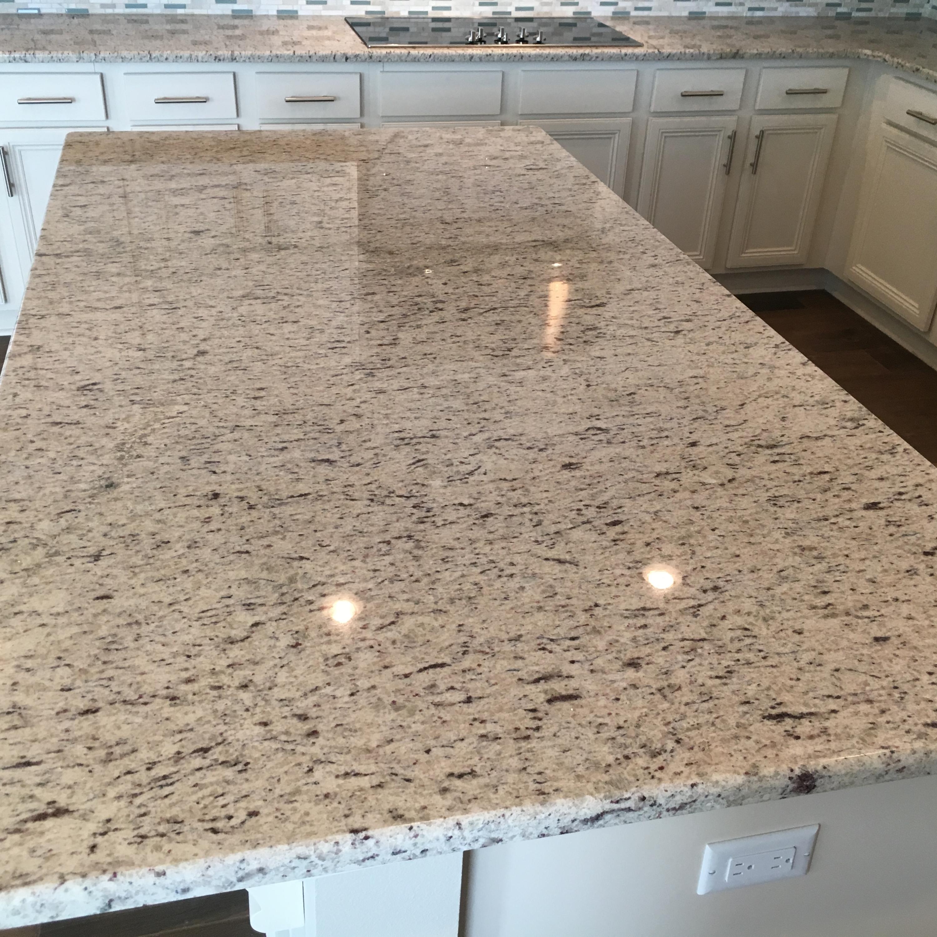 AUDUBON POINT - Residential