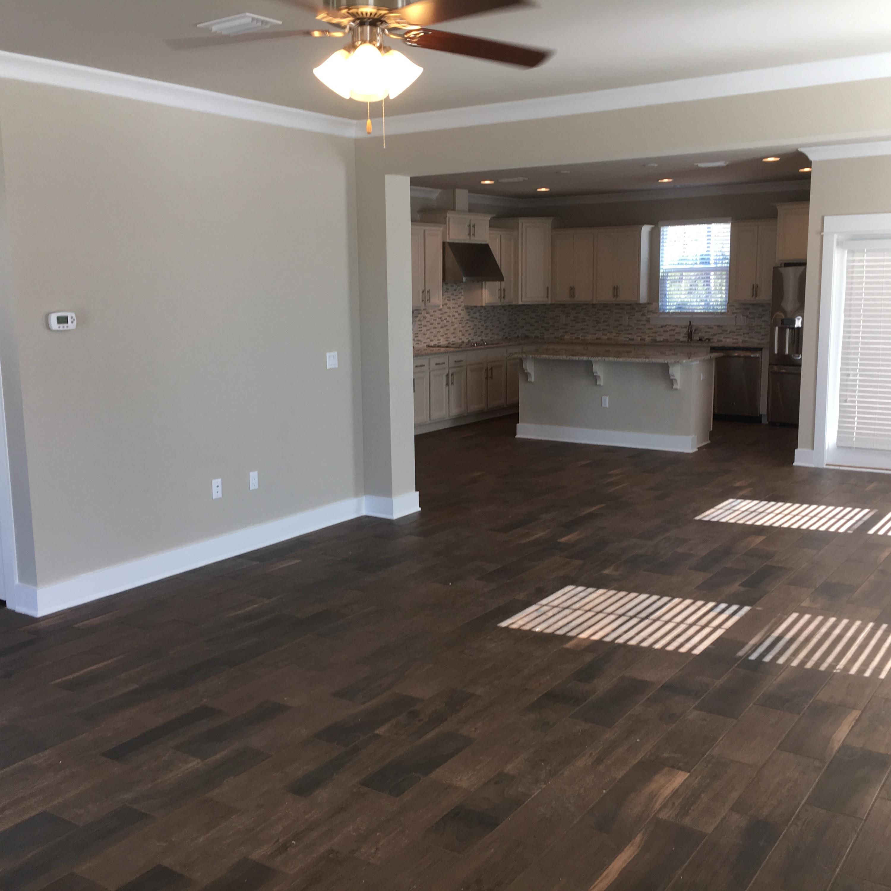 AUDUBON POINT - Residential