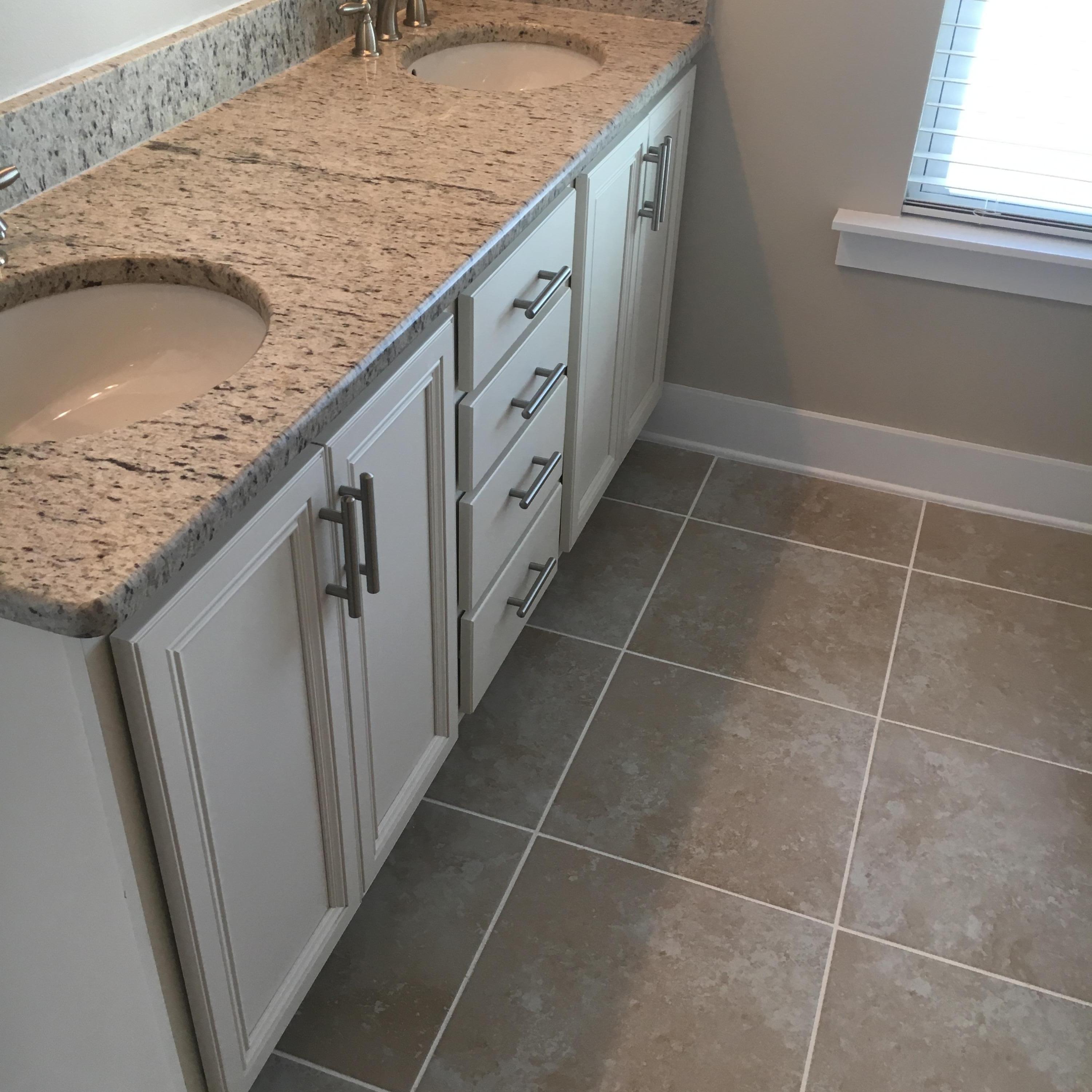 AUDUBON POINT - Residential