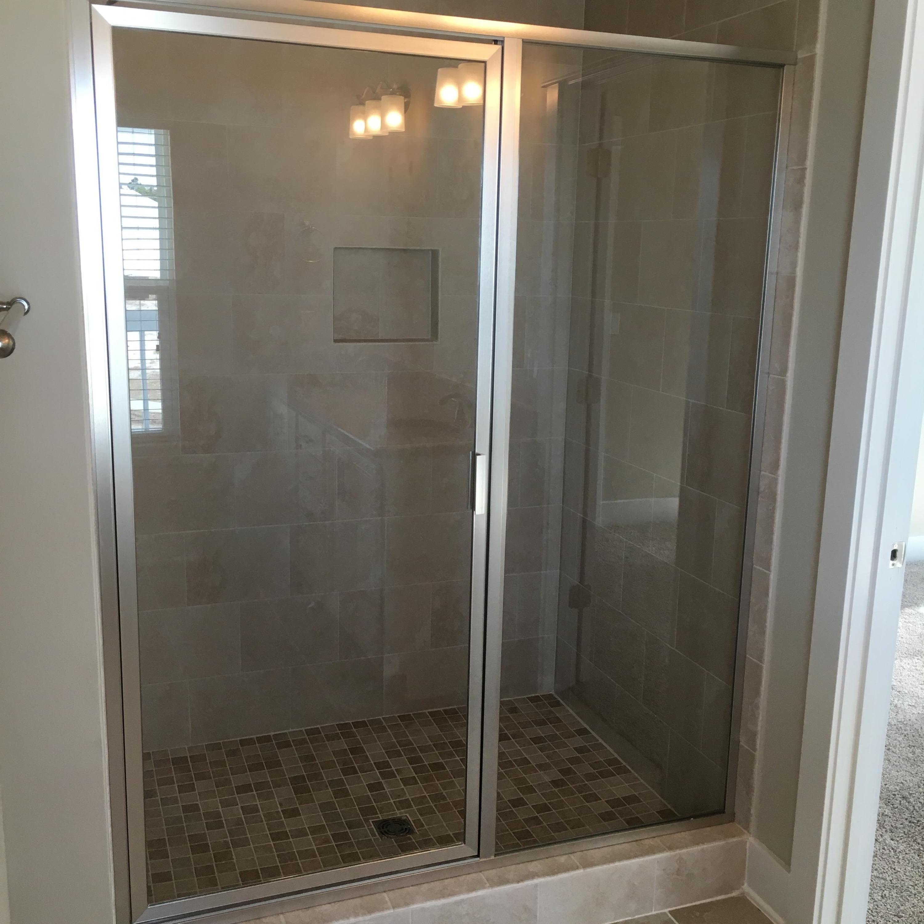 AUDUBON POINT - Residential