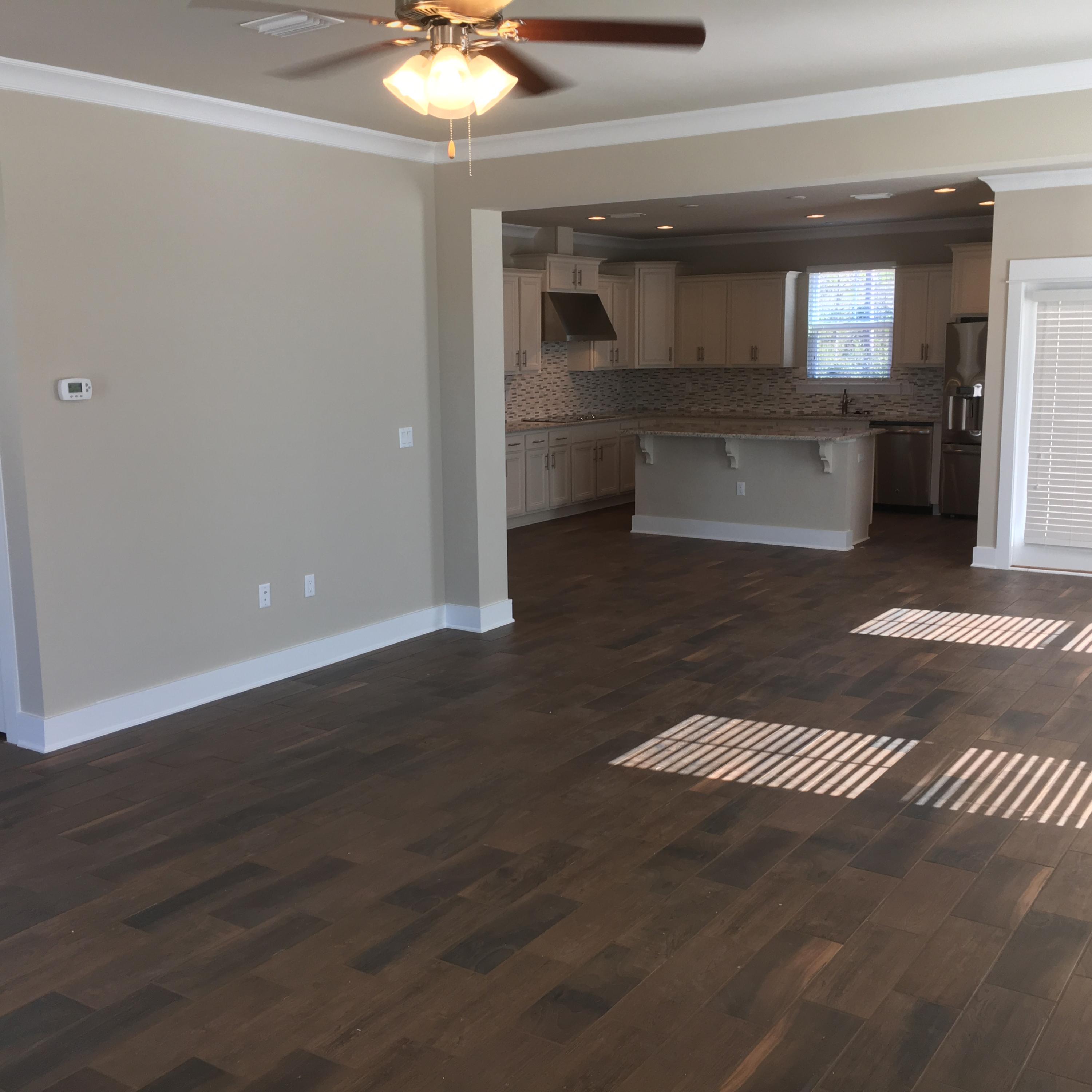 AUDUBON POINT - Residential