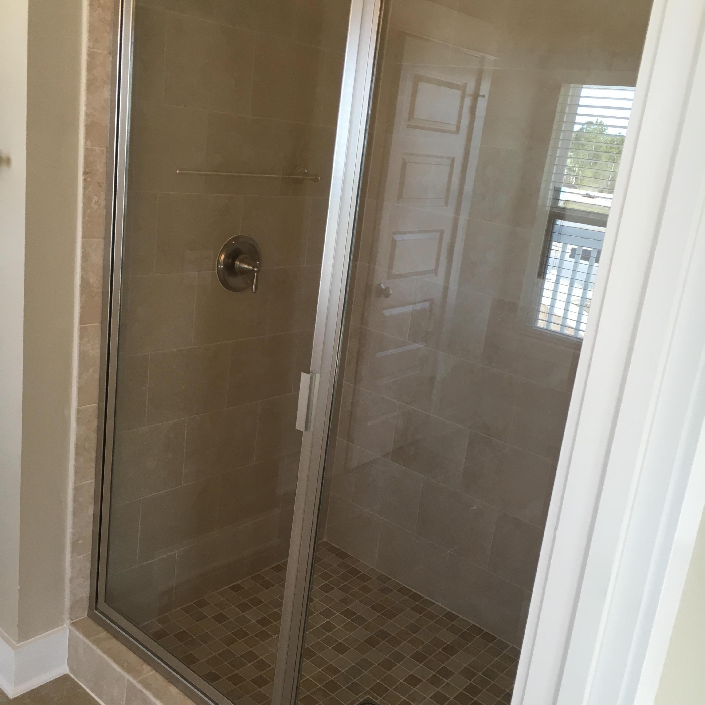 AUDUBON POINT - Residential