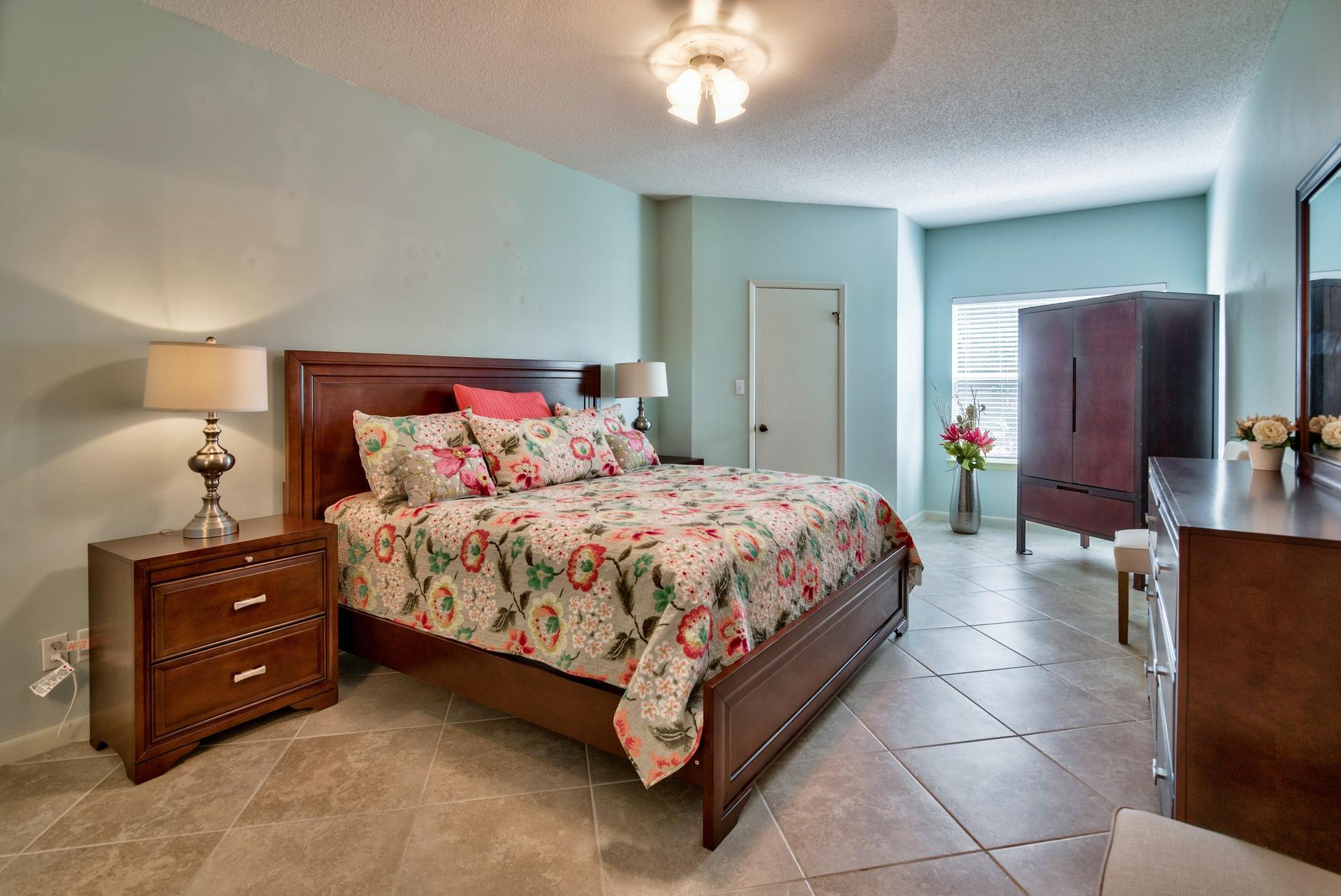 HIDDEN DUNES BEACH COTTAGES 2 - Residential