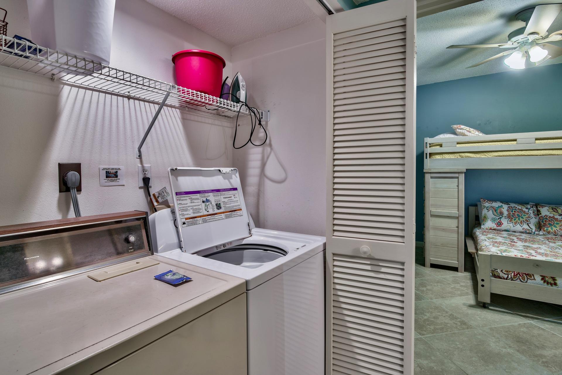 HIDDEN DUNES BEACH COTTAGES 2 - Residential