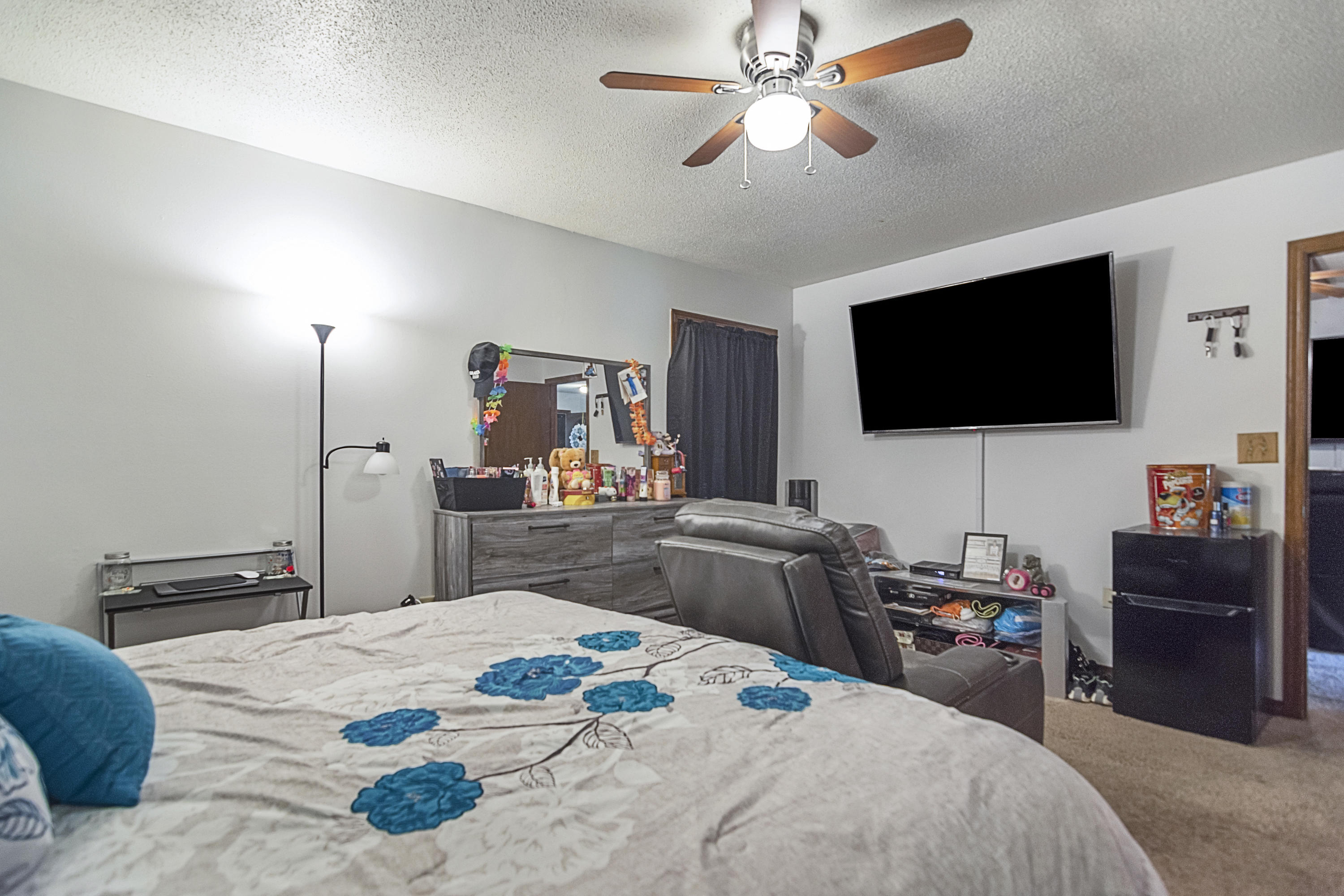 COUNTRYVIEW EST 1ST ADD LOT 88 - Residential