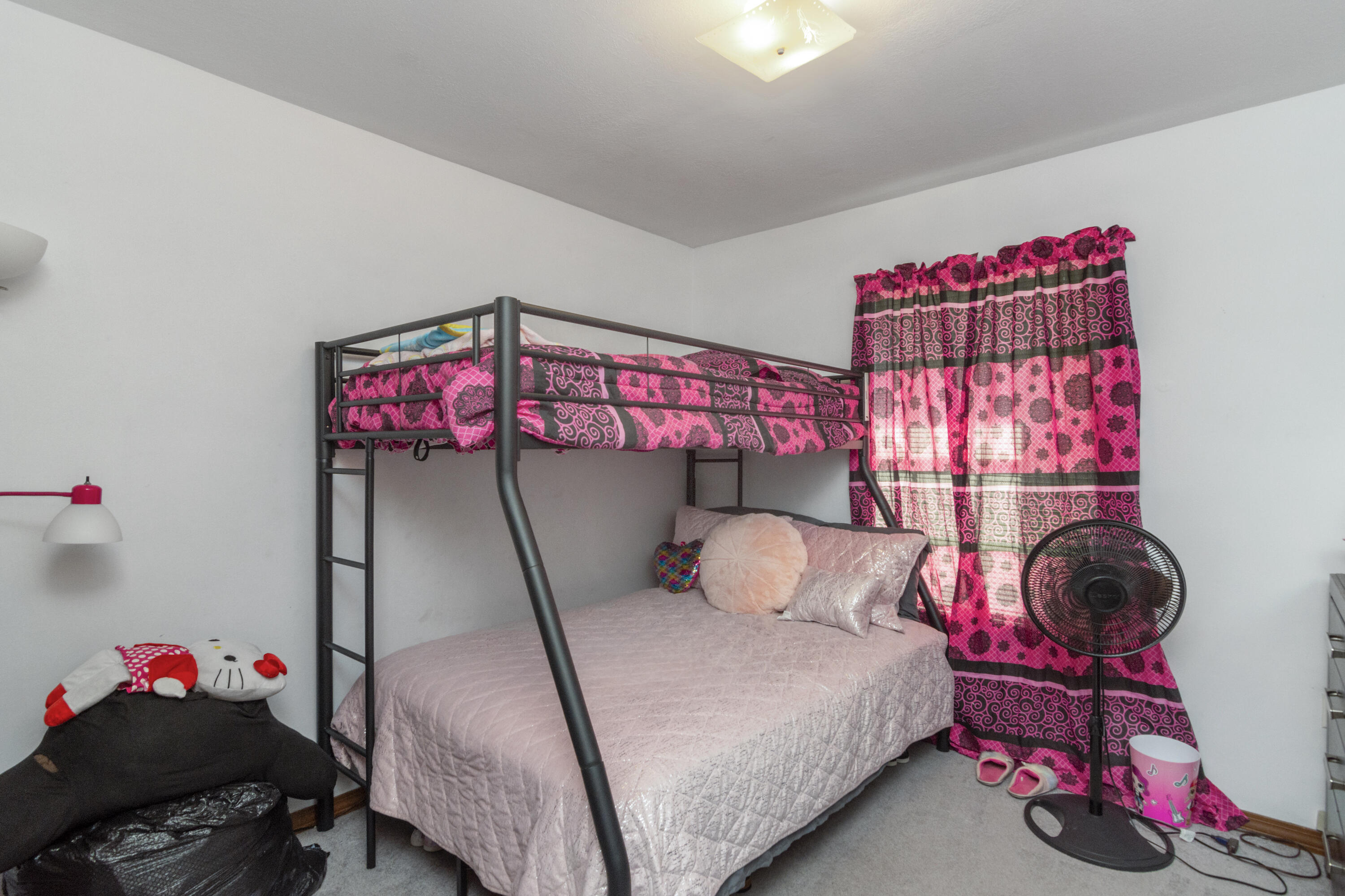 COUNTRYVIEW EST 1ST ADD LOT 88 - Residential