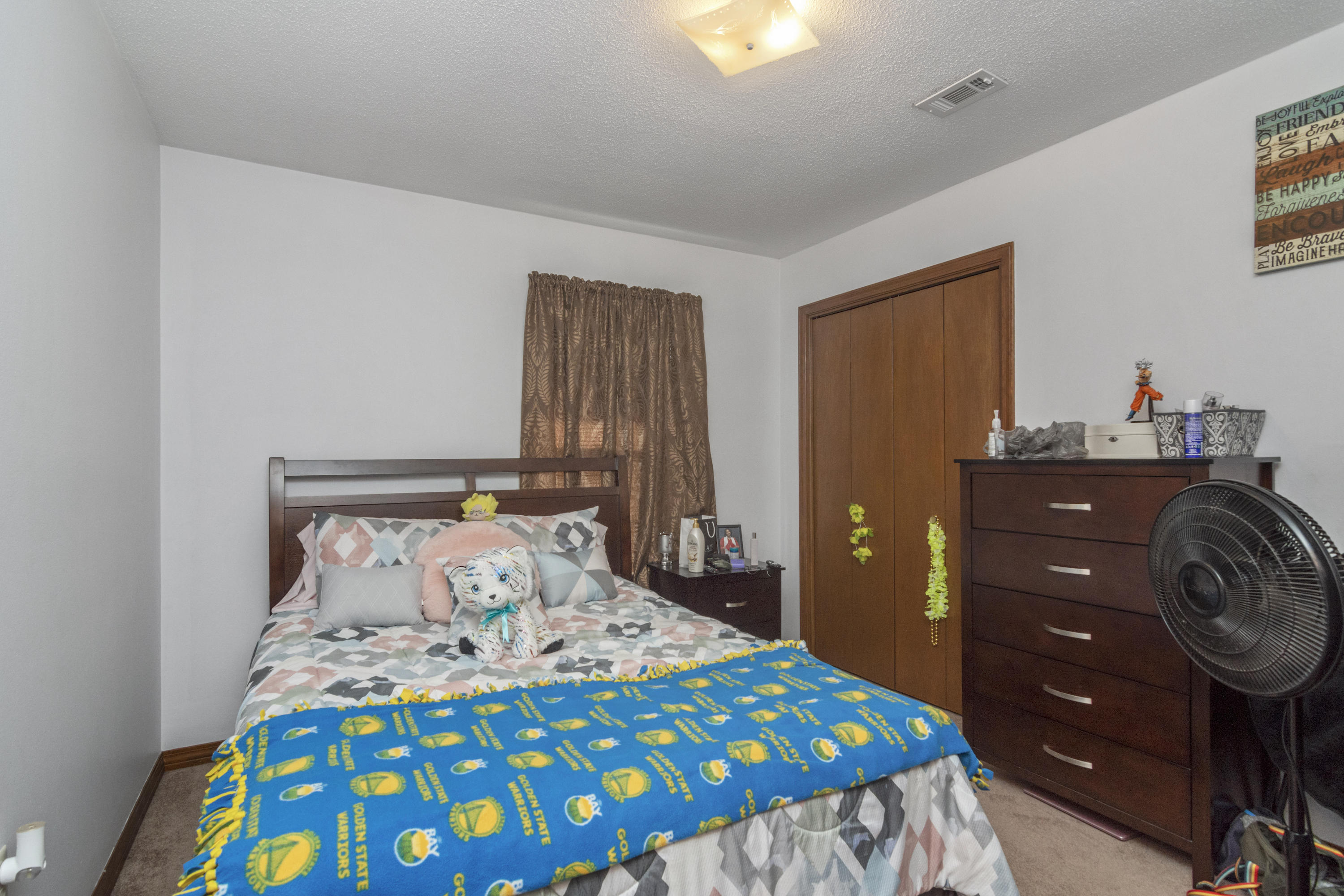 COUNTRYVIEW EST 1ST ADD LOT 88 - Residential