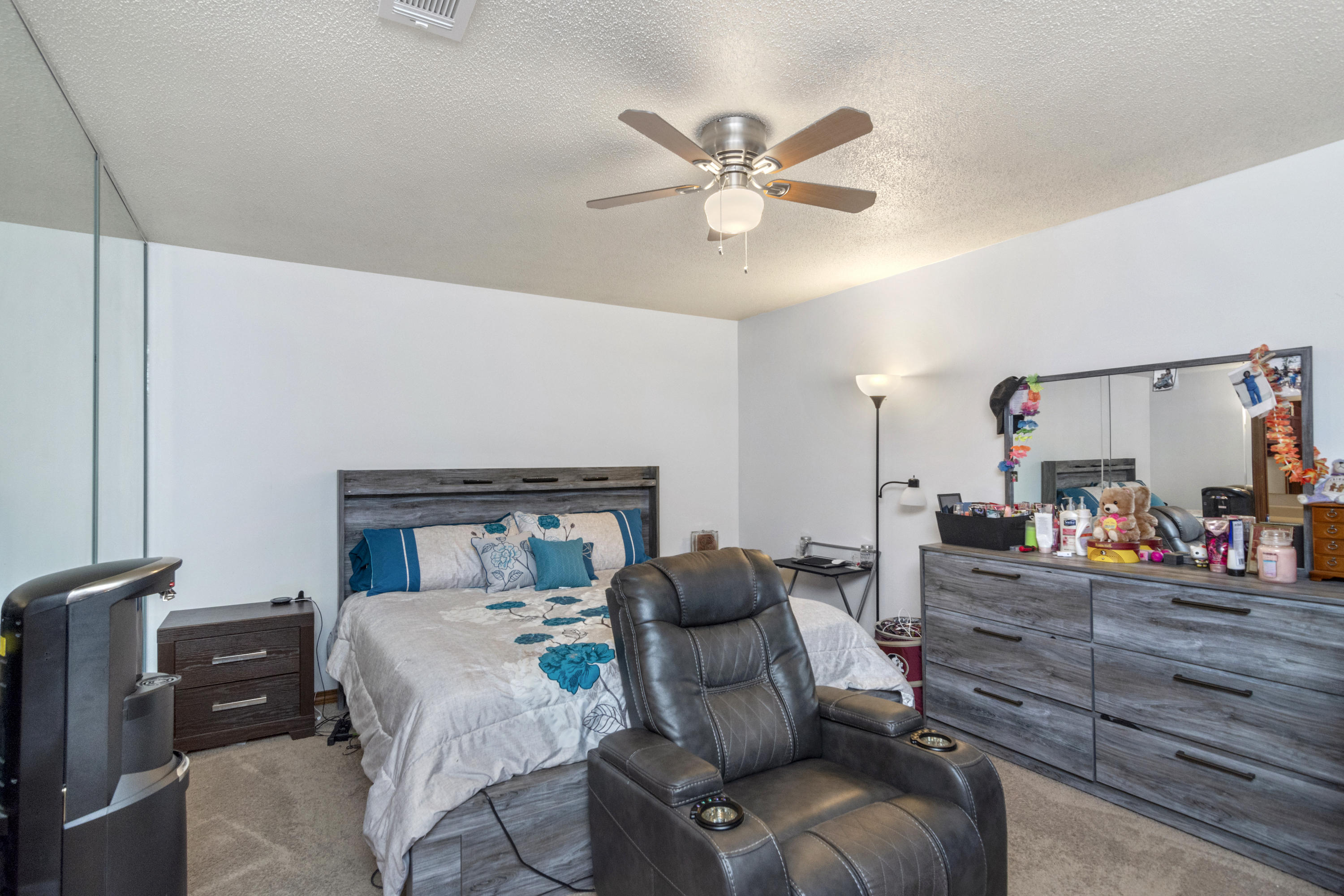 COUNTRYVIEW EST 1ST ADD LOT 88 - Residential