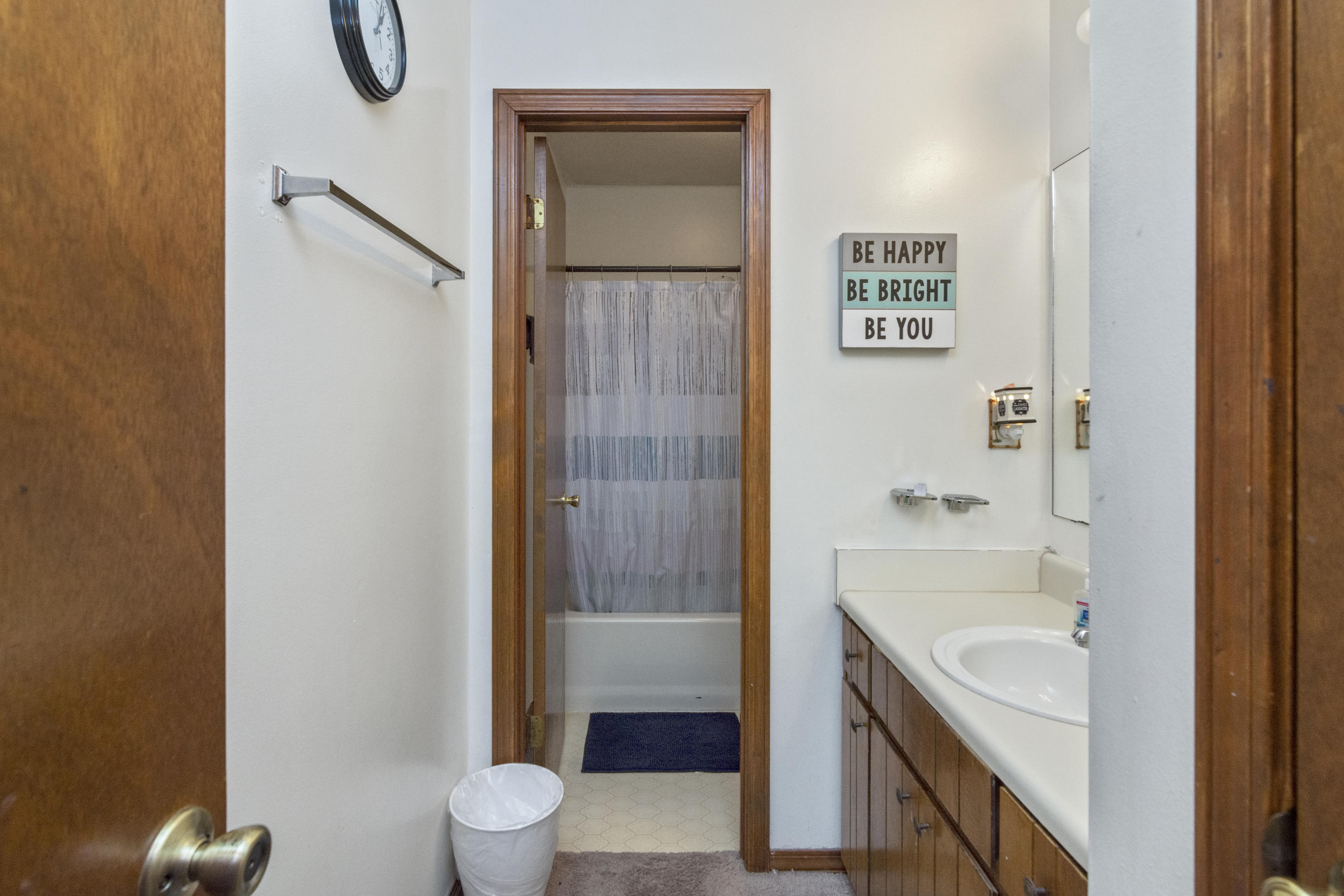 COUNTRYVIEW EST 1ST ADD LOT 88 - Residential