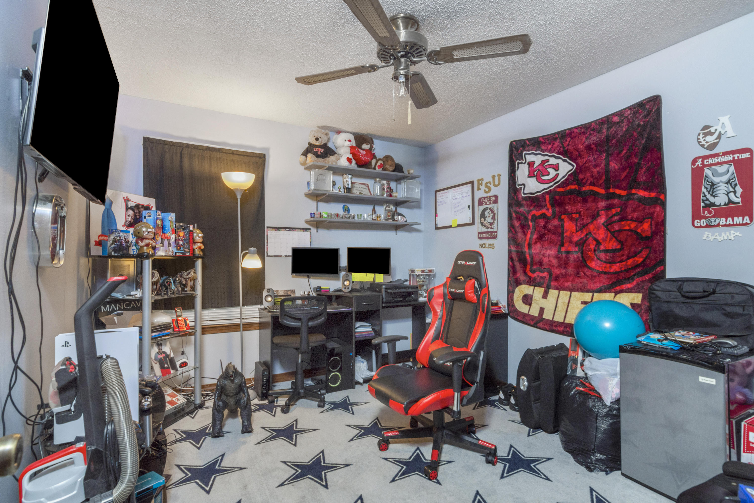 COUNTRYVIEW EST 1ST ADD LOT 88 - Residential