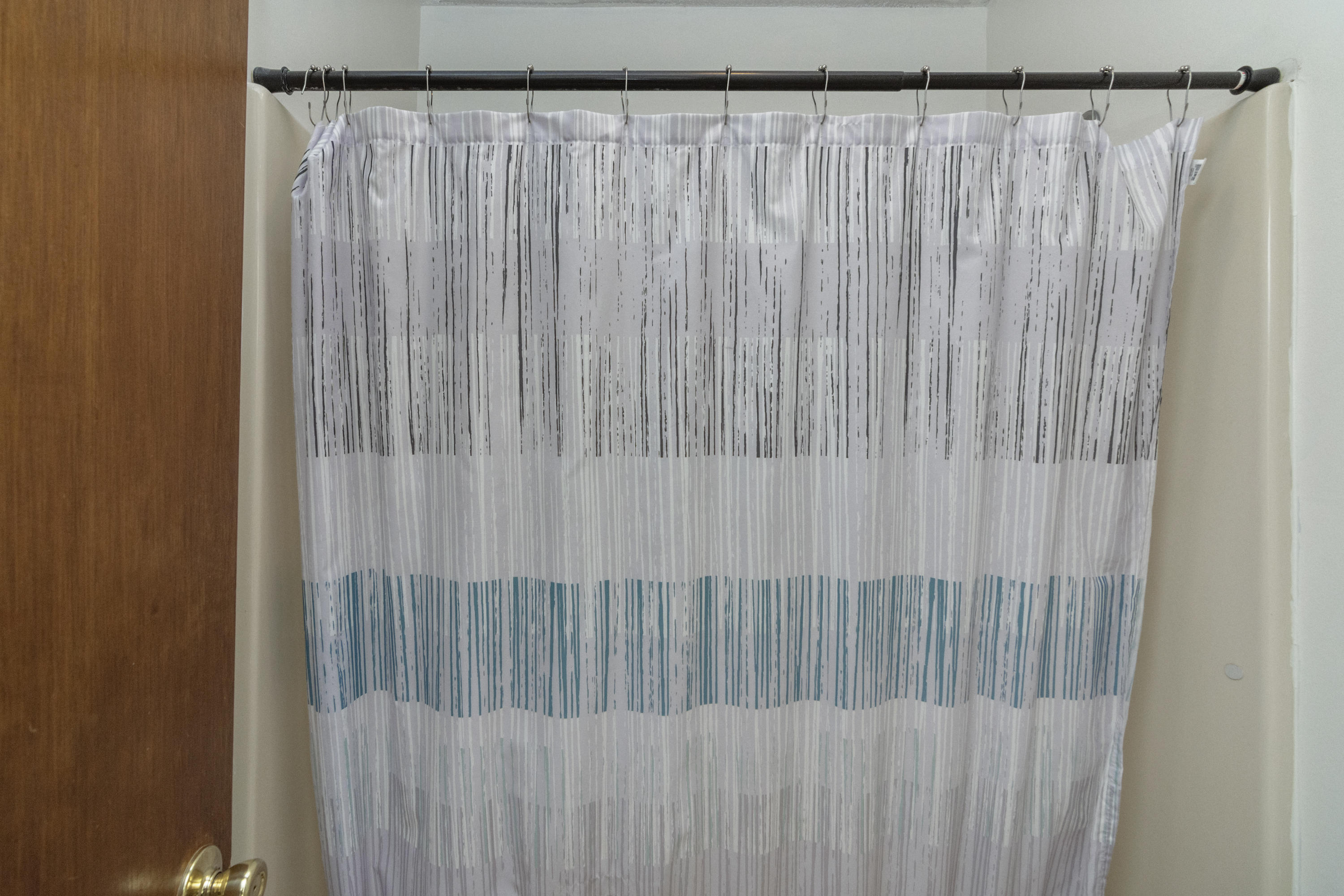 COUNTRYVIEW EST 1ST ADD LOT 88 - Residential