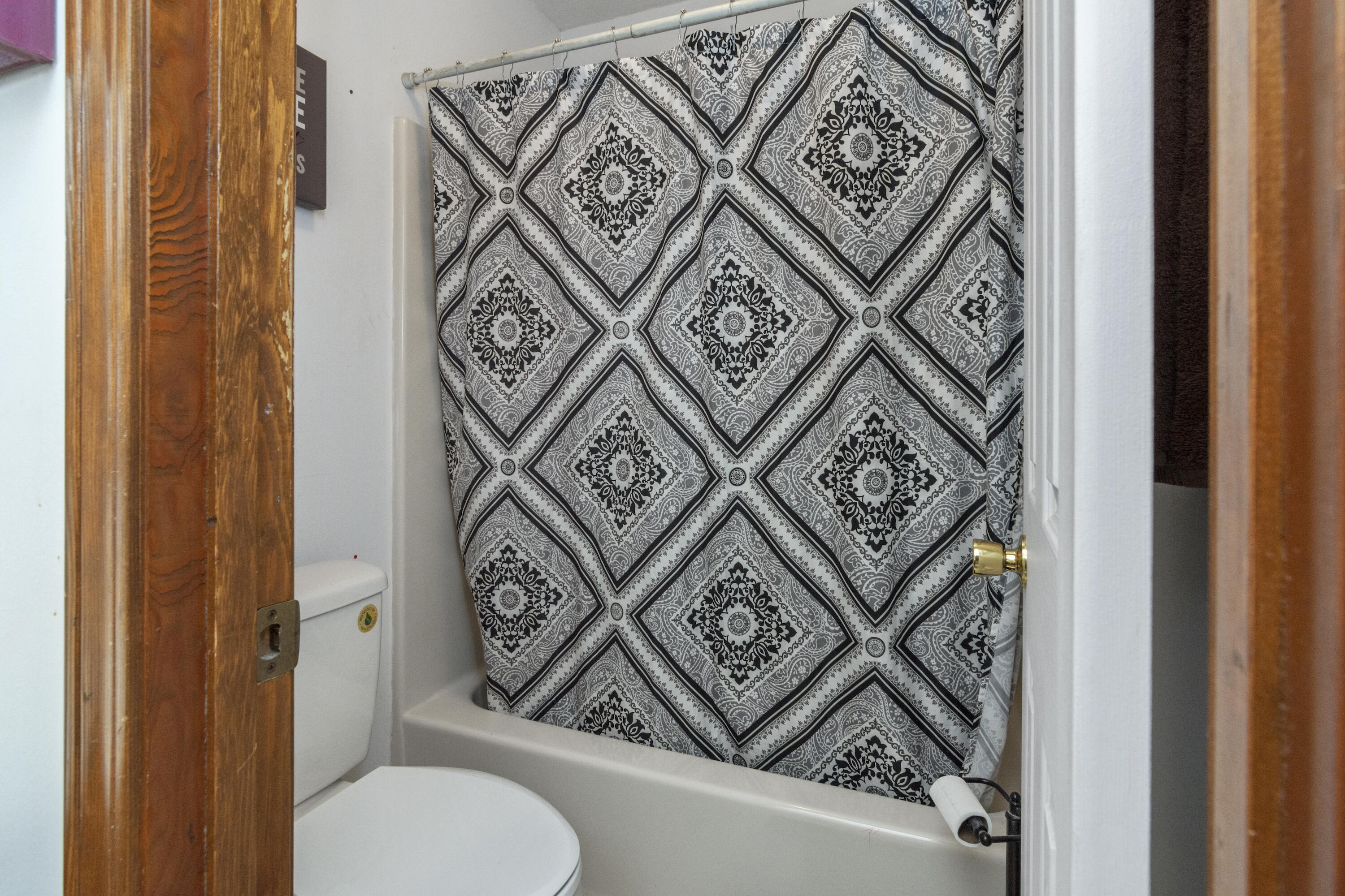 COUNTRYVIEW EST 1ST ADD LOT 88 - Residential