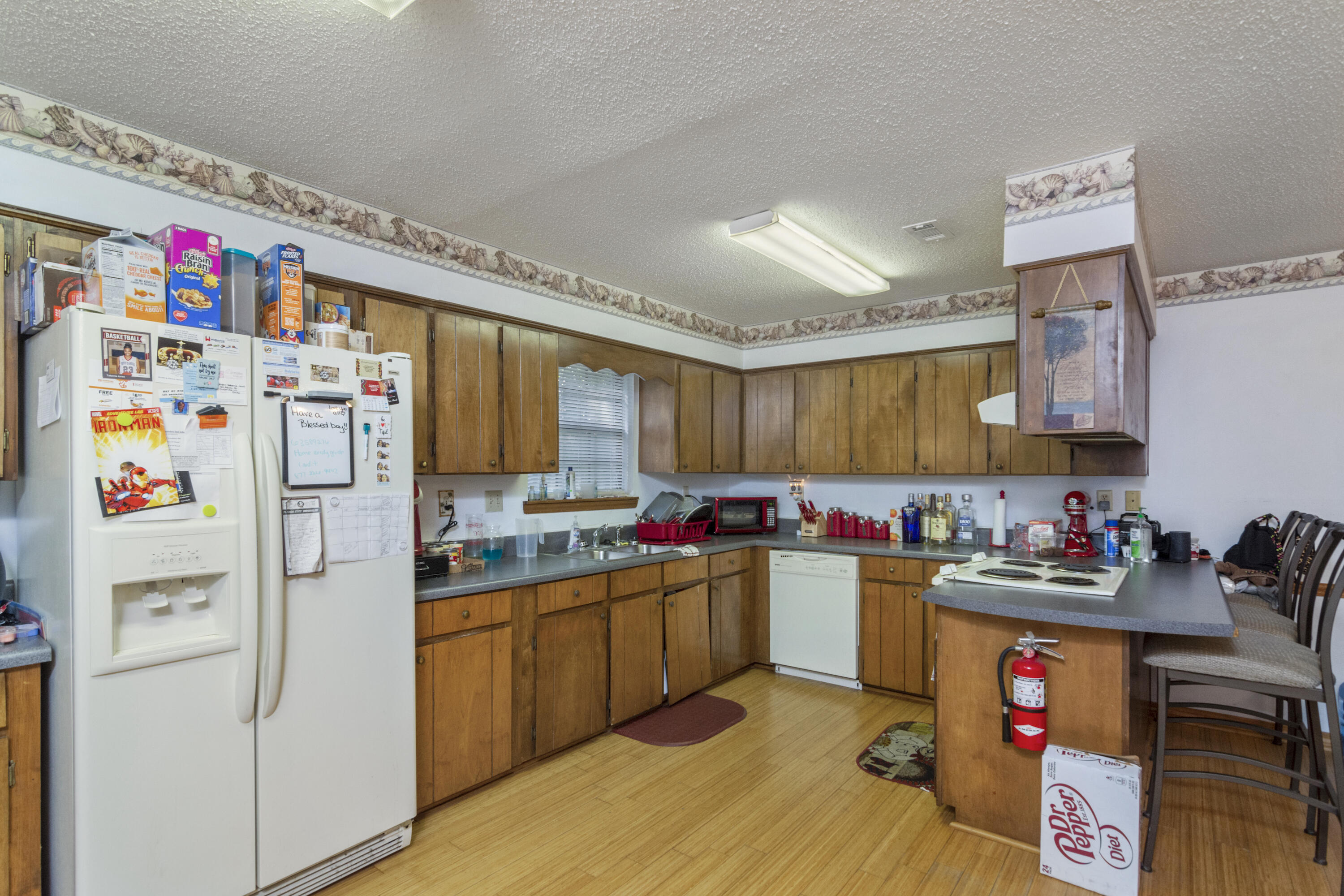 COUNTRYVIEW EST 1ST ADD LOT 88 - Residential