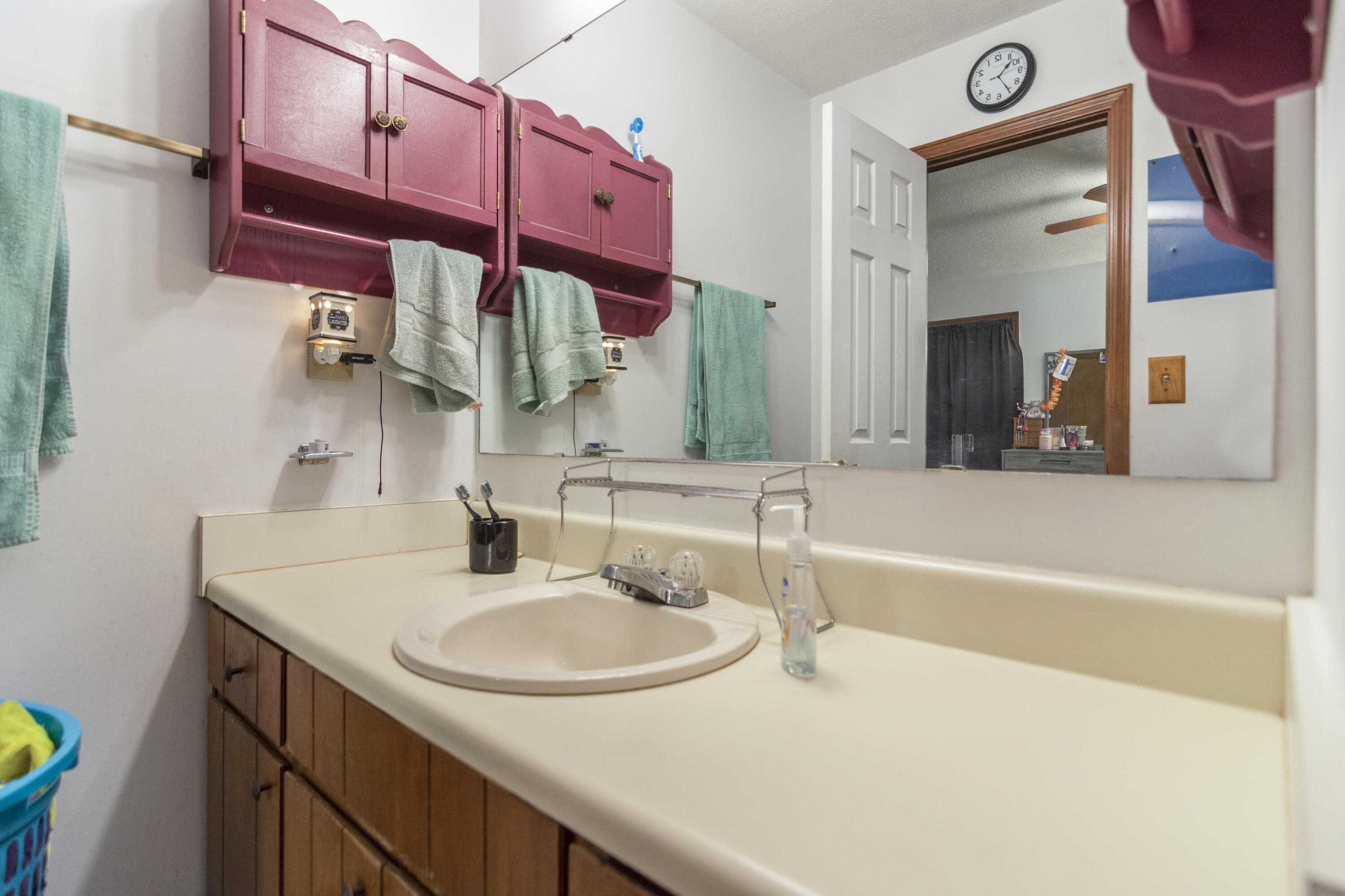 COUNTRYVIEW EST 1ST ADD LOT 88 - Residential