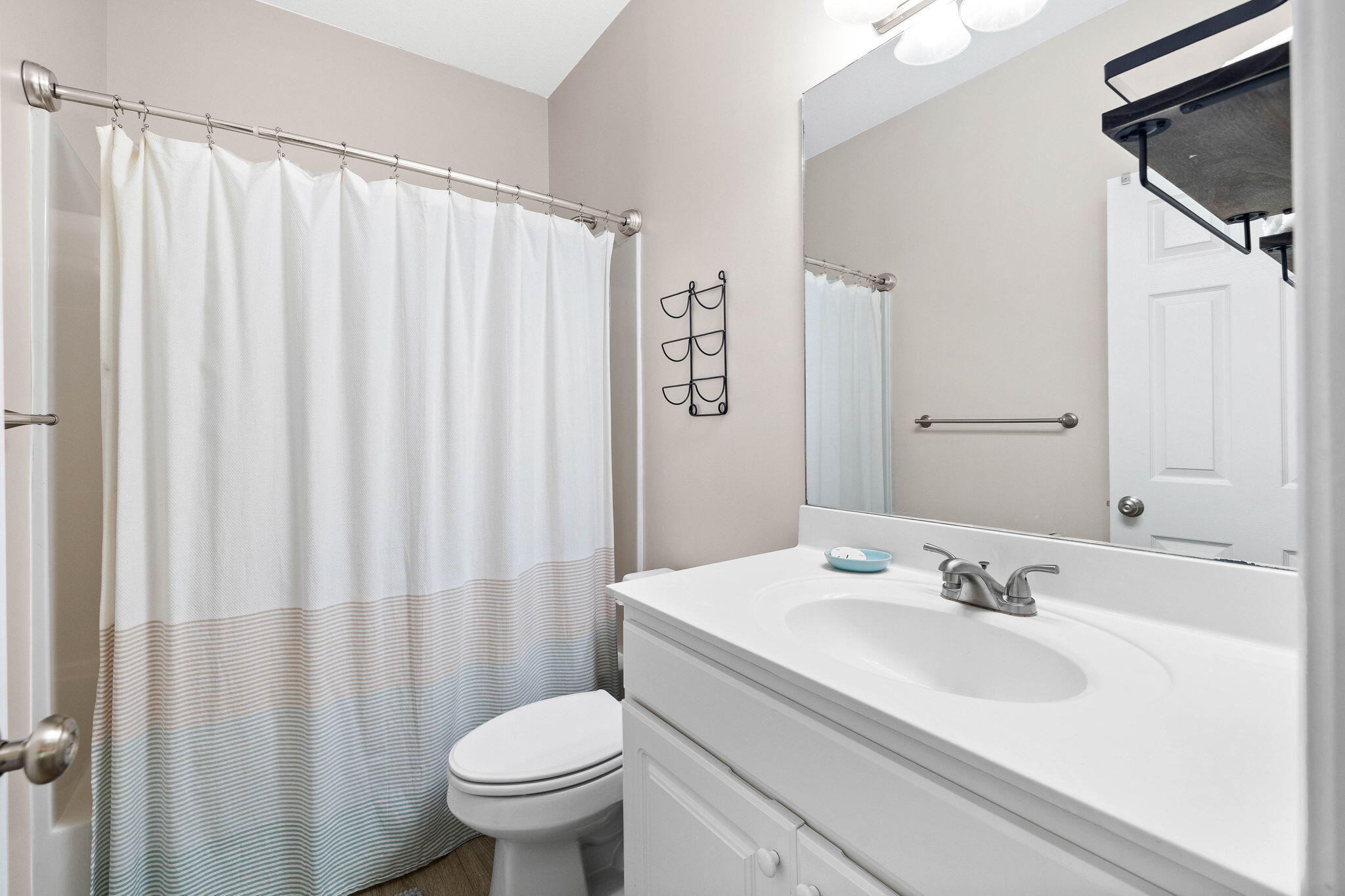 Heron's Watch Condo PH4 - Residential