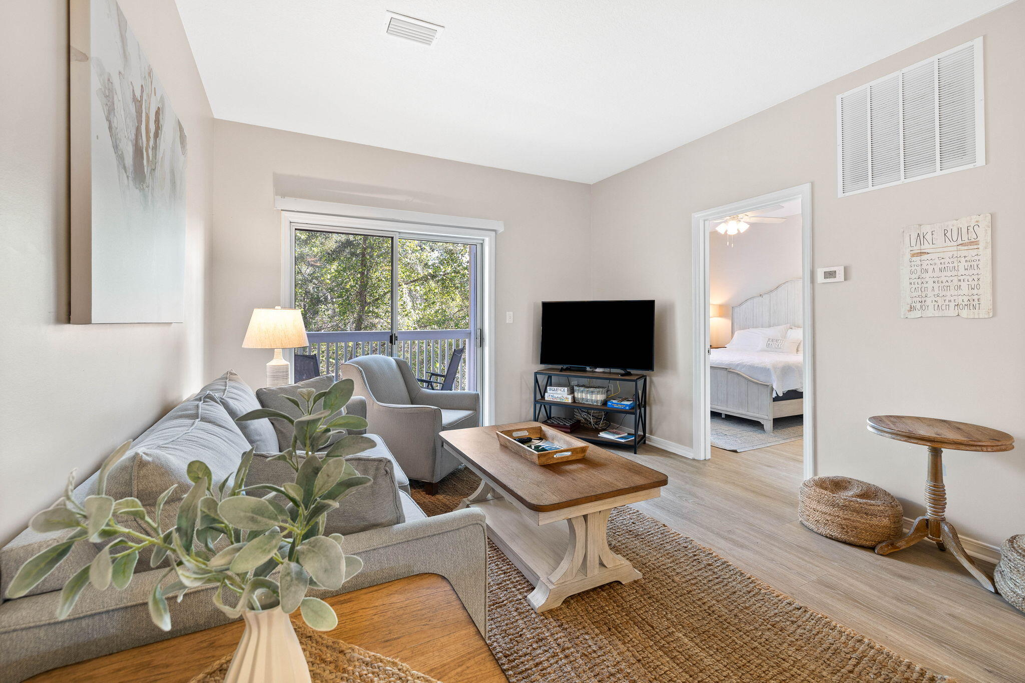 Heron's Watch Condo PH4 - Residential