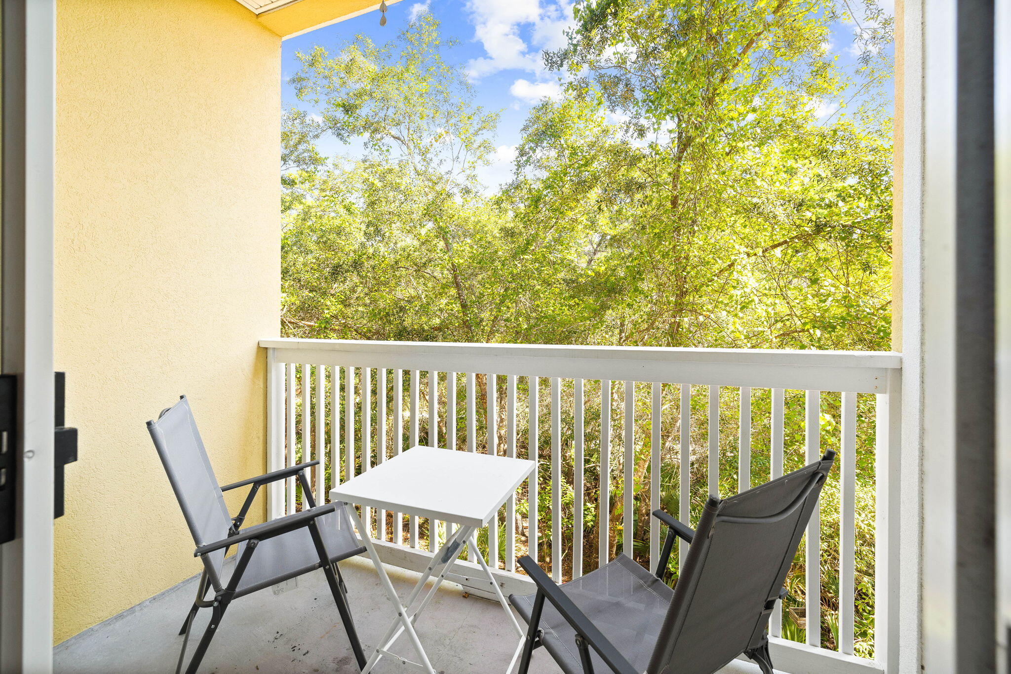 Heron's Watch Condo PH4 - Residential