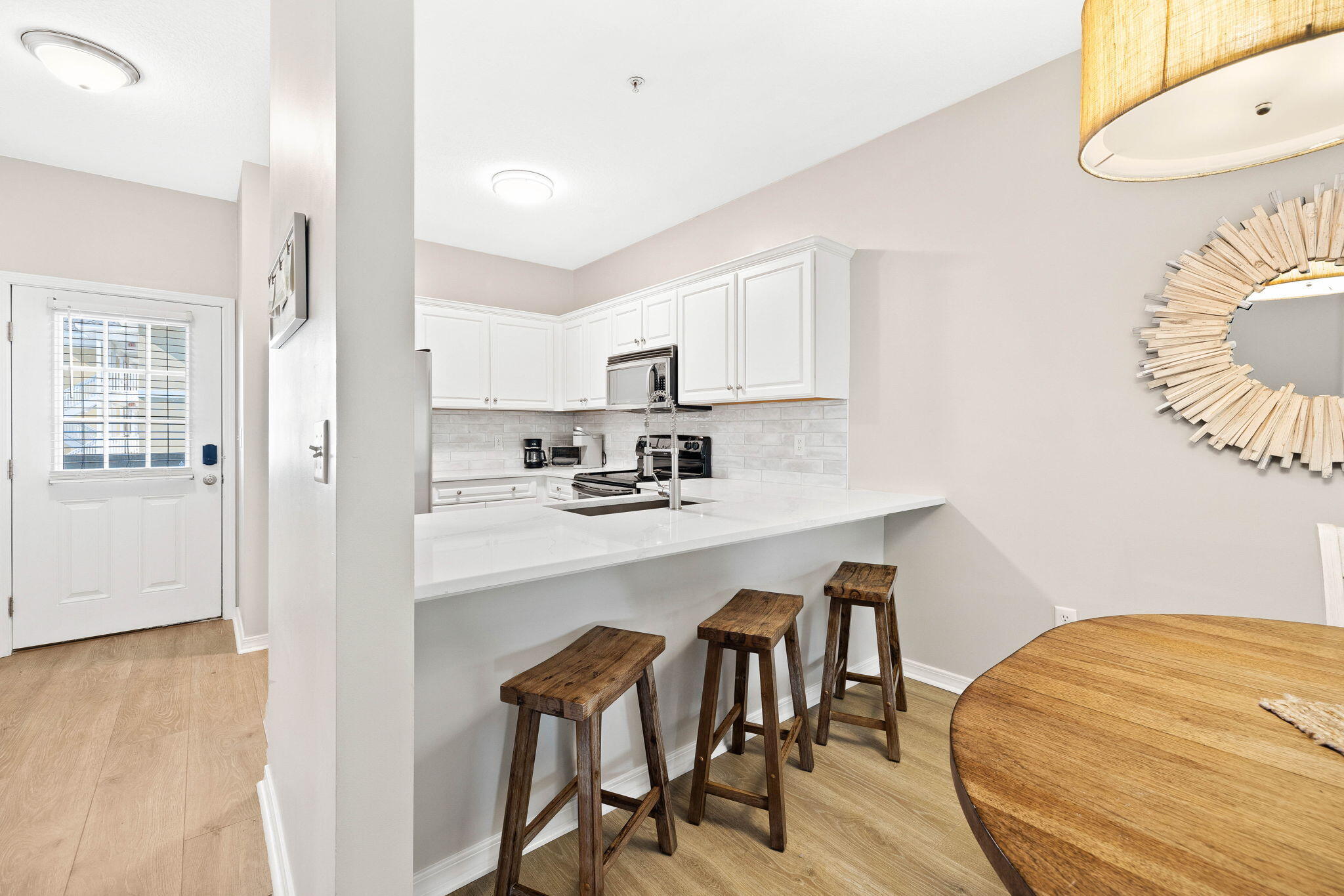 Heron's Watch Condo PH4 - Residential