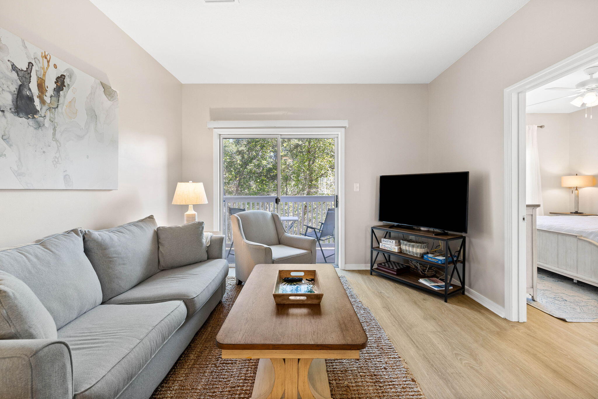 Heron's Watch Condo PH4 - Residential
