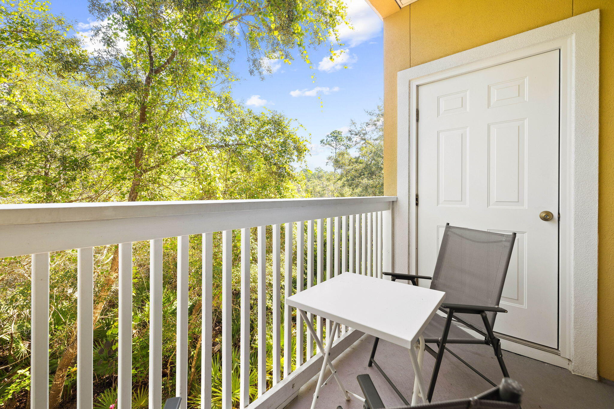 Heron's Watch Condo PH4 - Residential