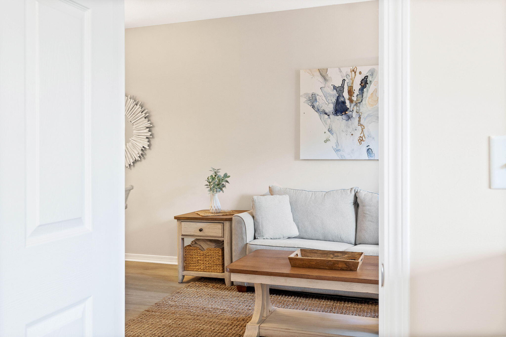 Heron's Watch Condo PH4 - Residential