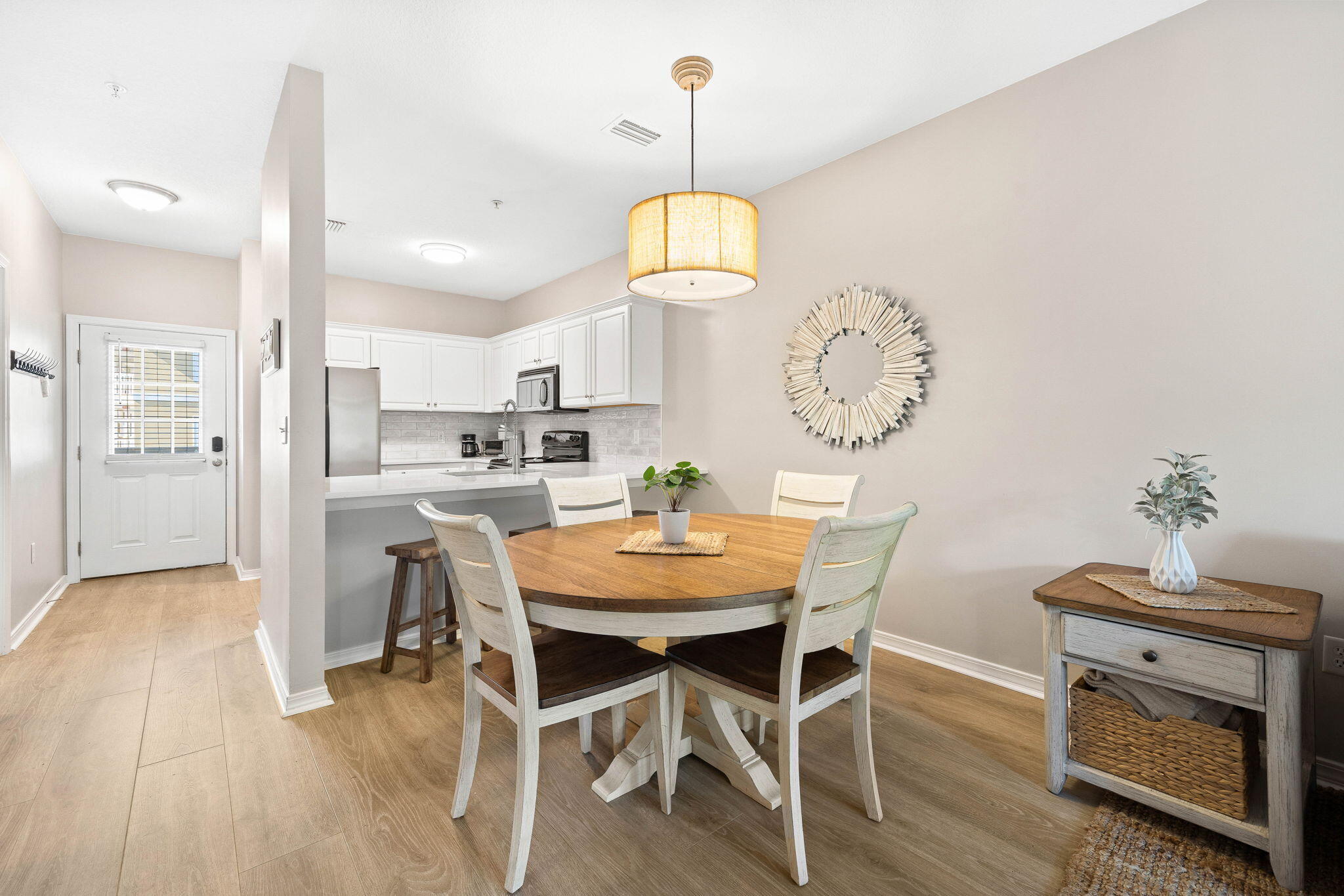 Heron's Watch Condo PH4 - Residential