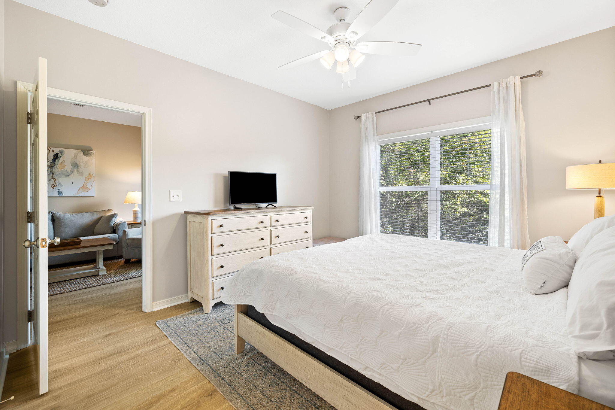 Heron's Watch Condo PH4 - Residential