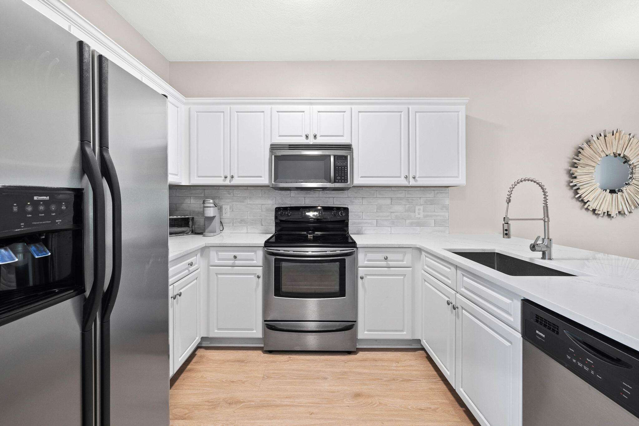 Heron's Watch Condo PH4 - Residential