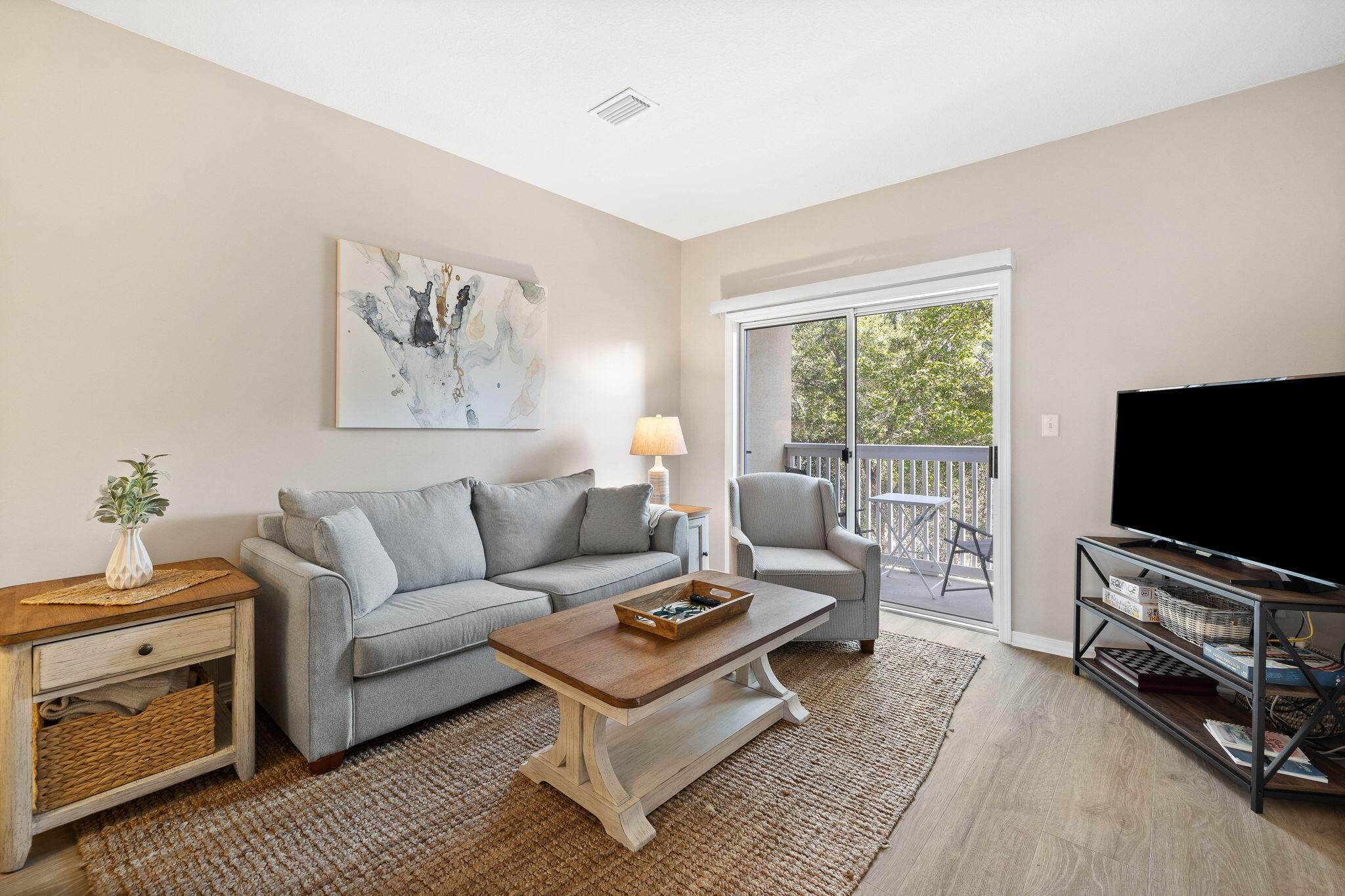 Heron's Watch Condo PH4 - Residential