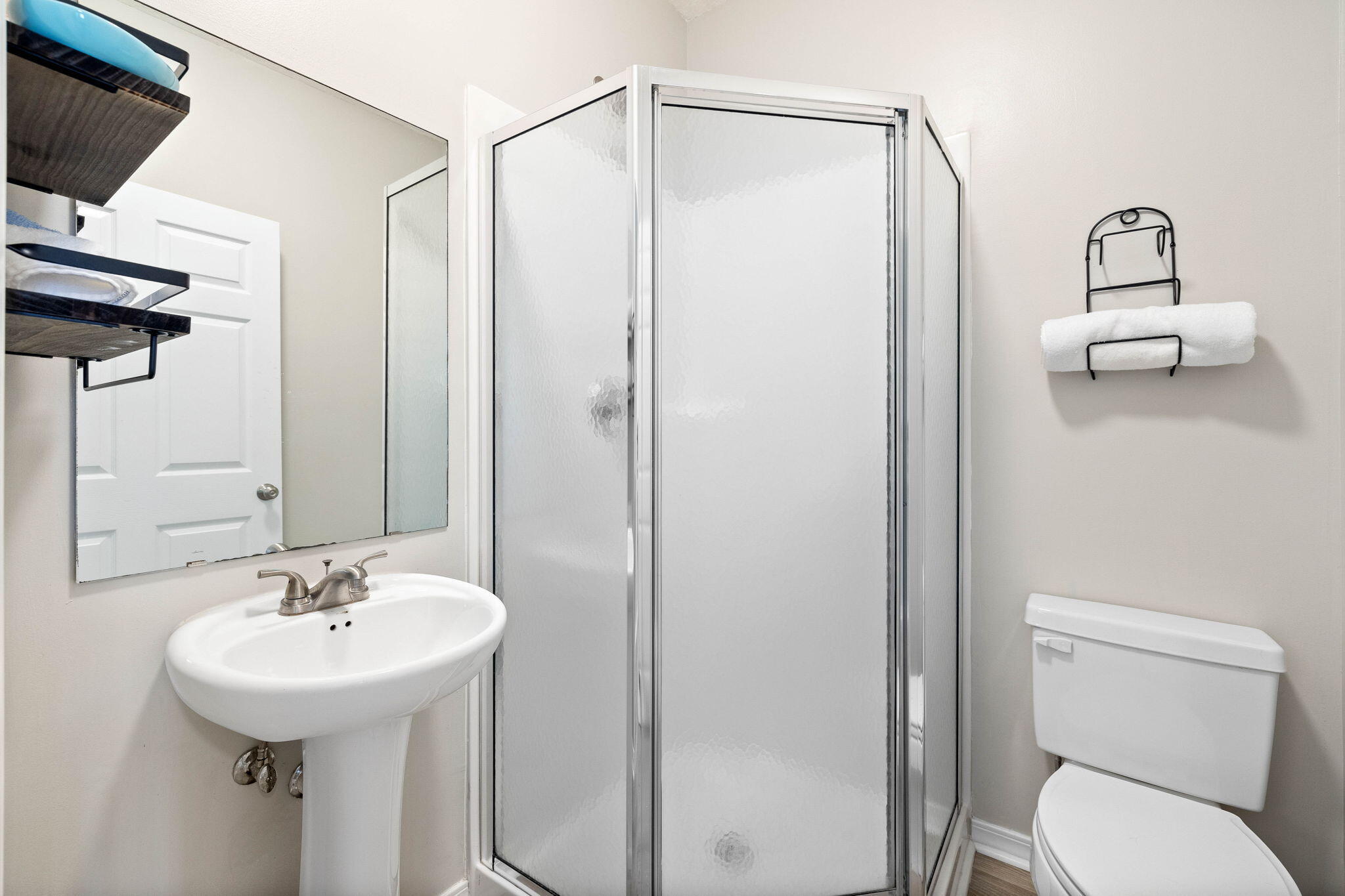 Heron's Watch Condo PH4 - Residential