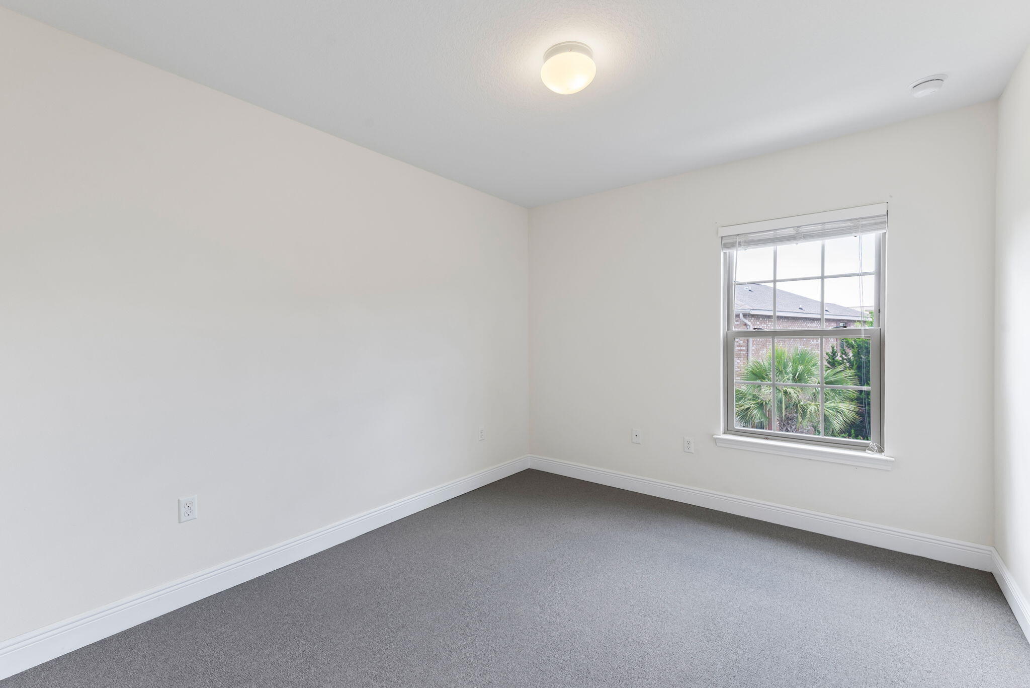 Reserve Pointe - Residential
