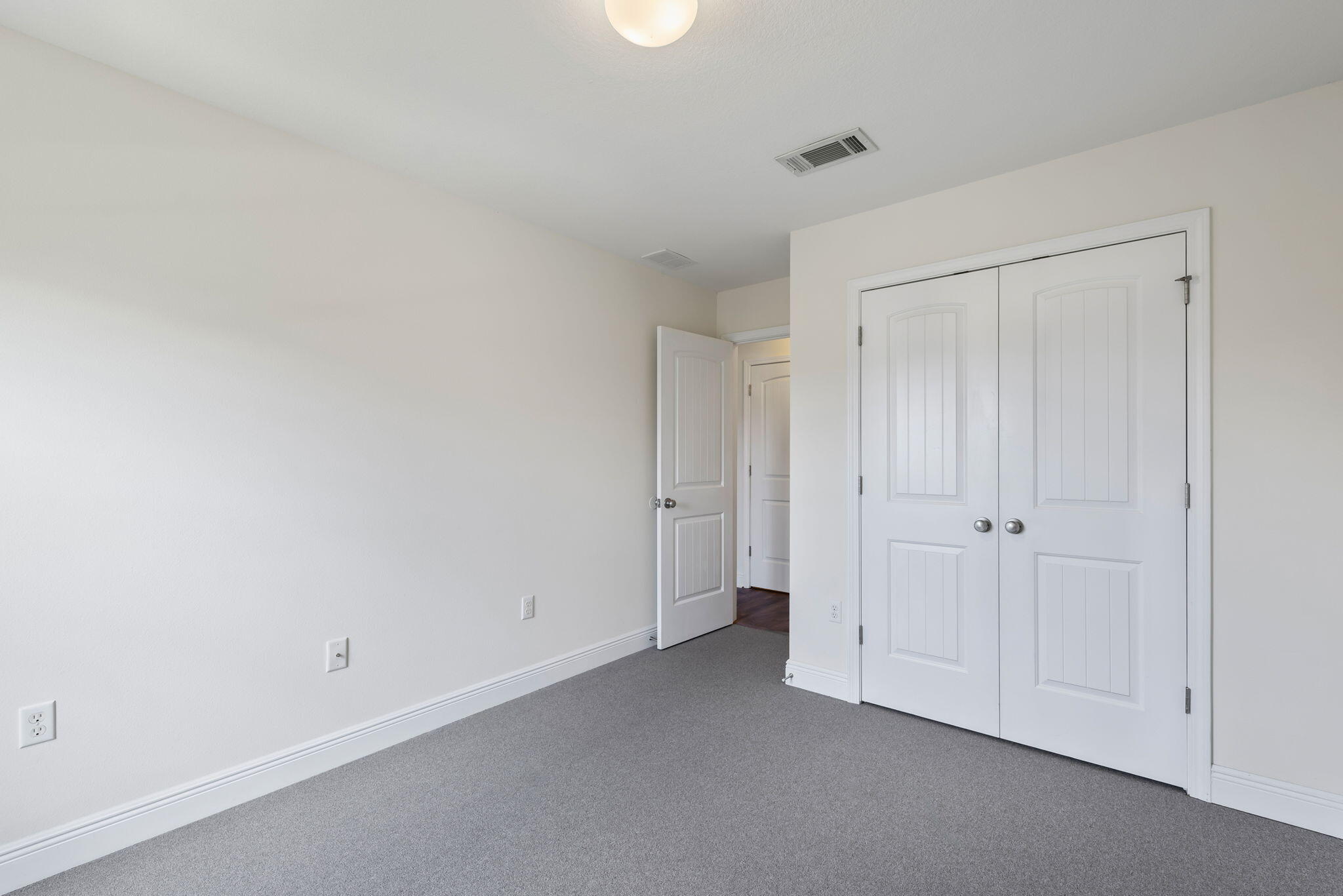 Reserve Pointe - Residential