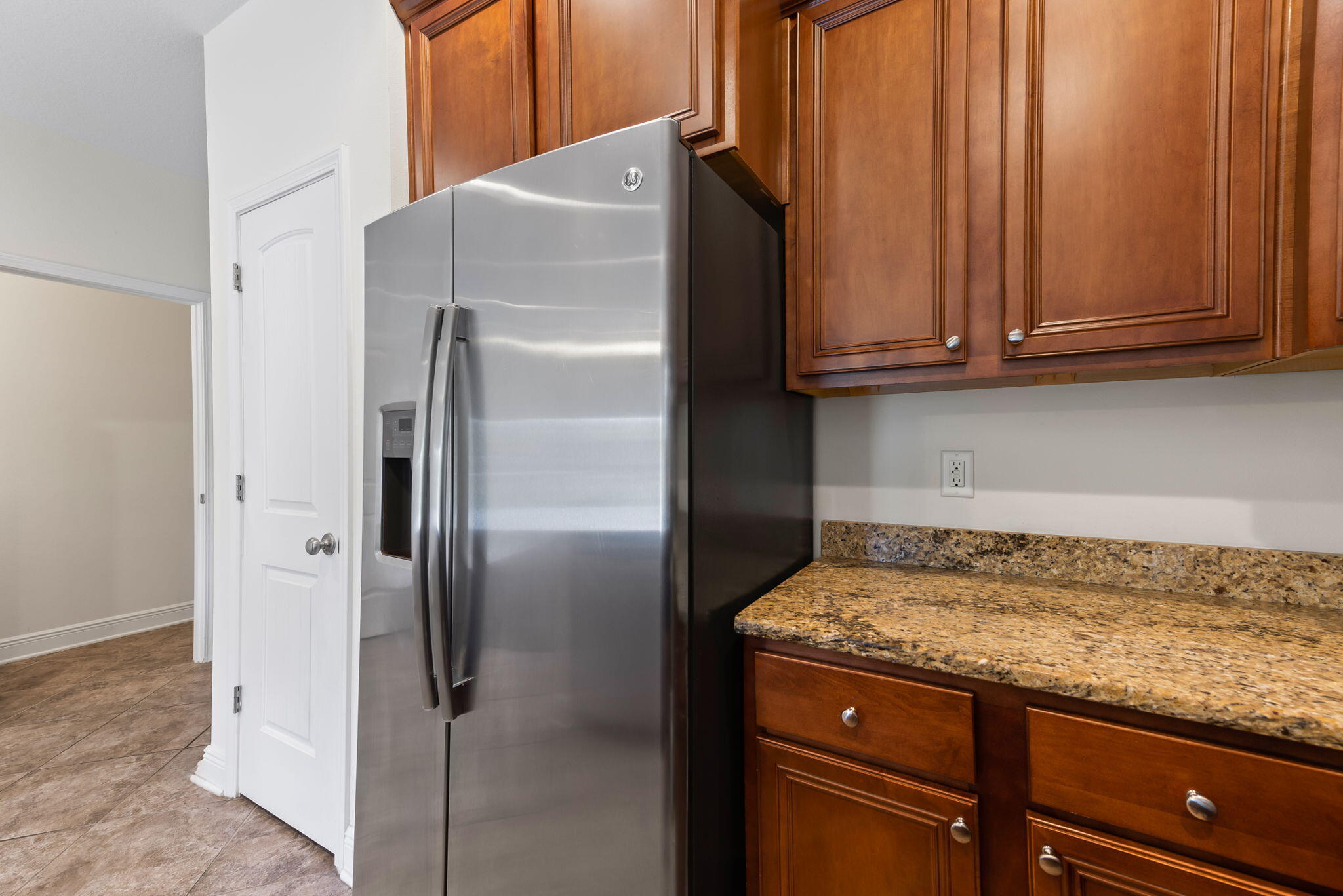 Reserve Pointe - Residential
