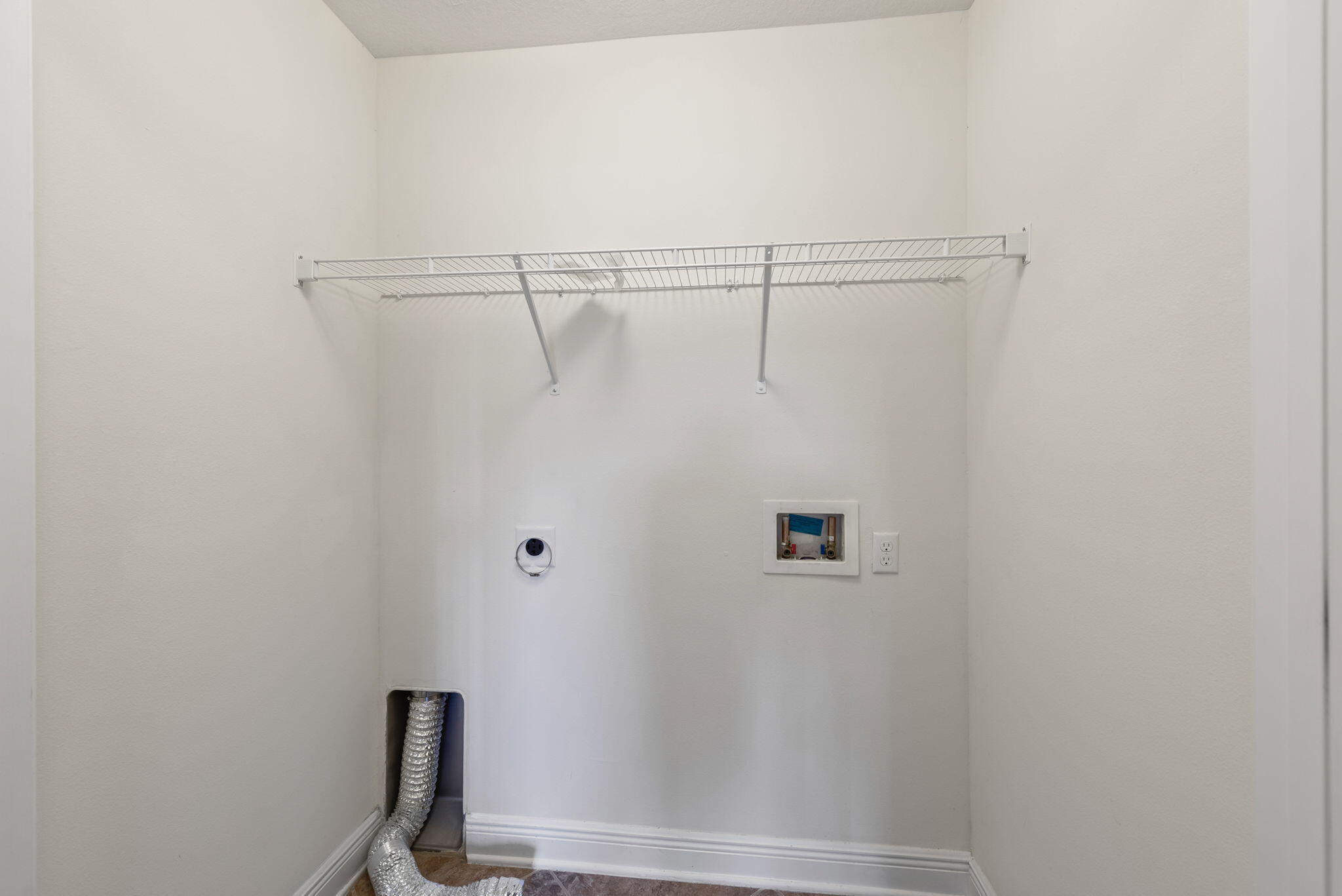 Reserve Pointe - Residential