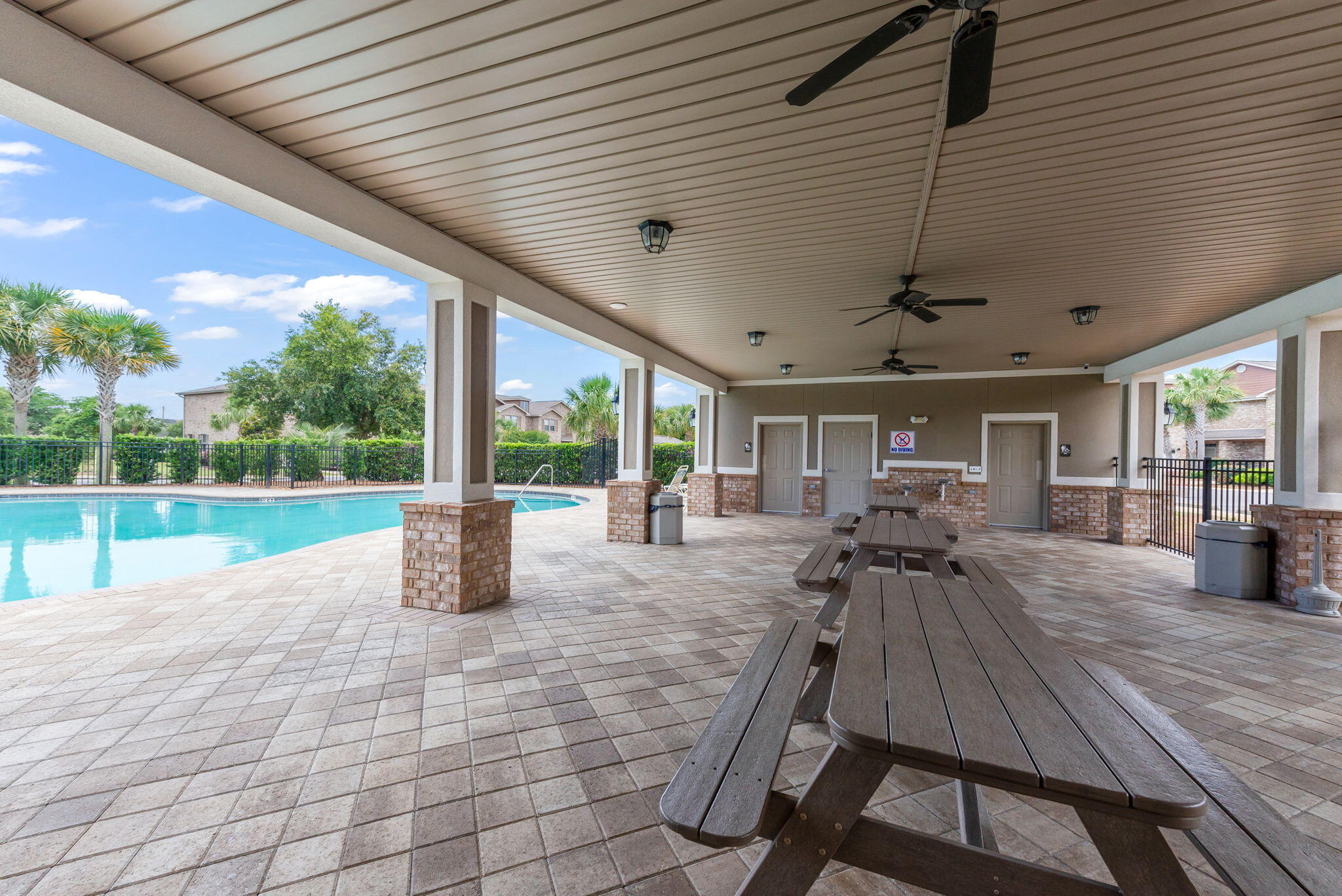 Reserve Pointe - Residential