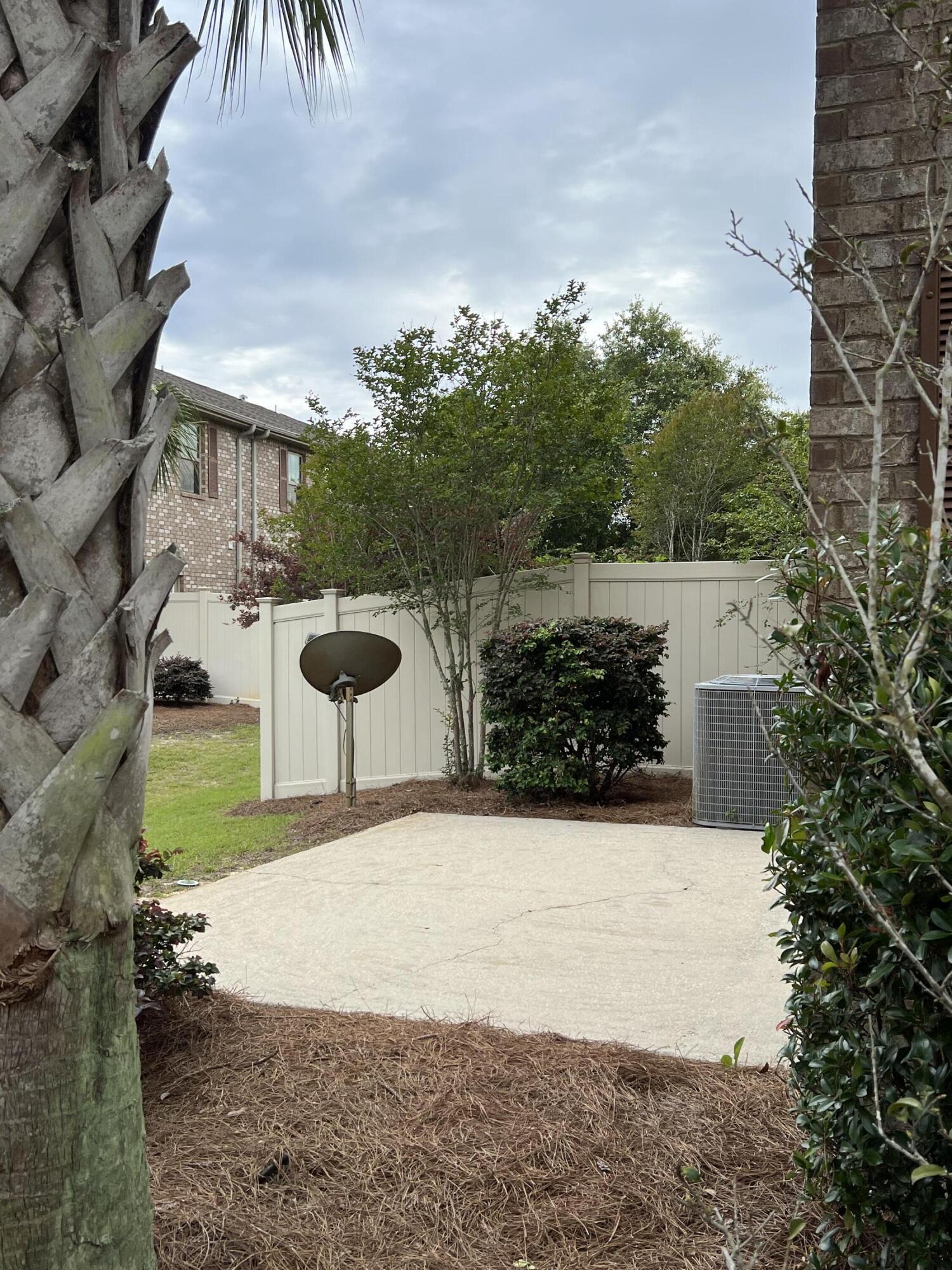 Reserve Pointe - Residential