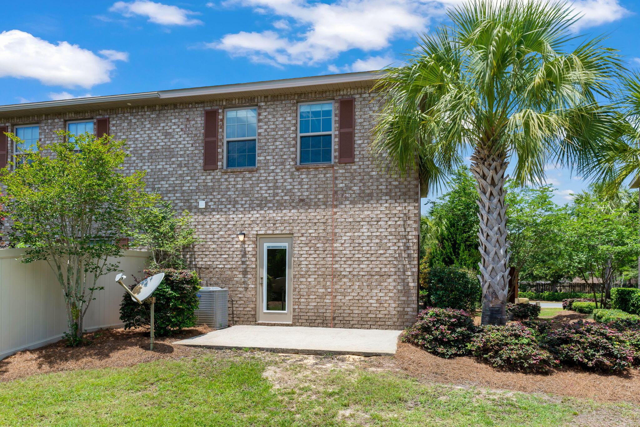 Reserve Pointe - Residential