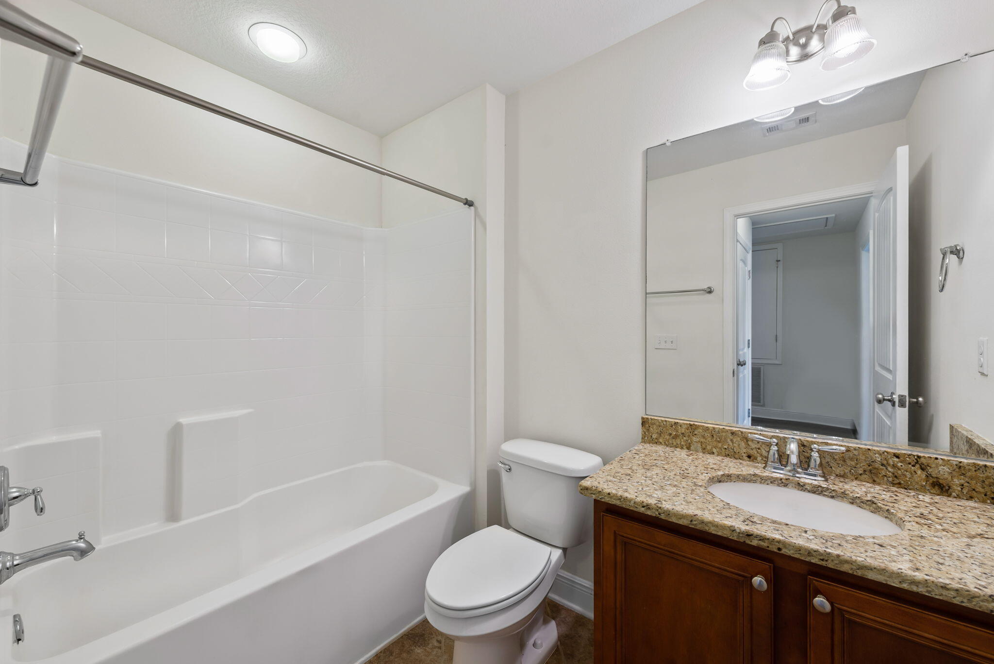 Reserve Pointe - Residential