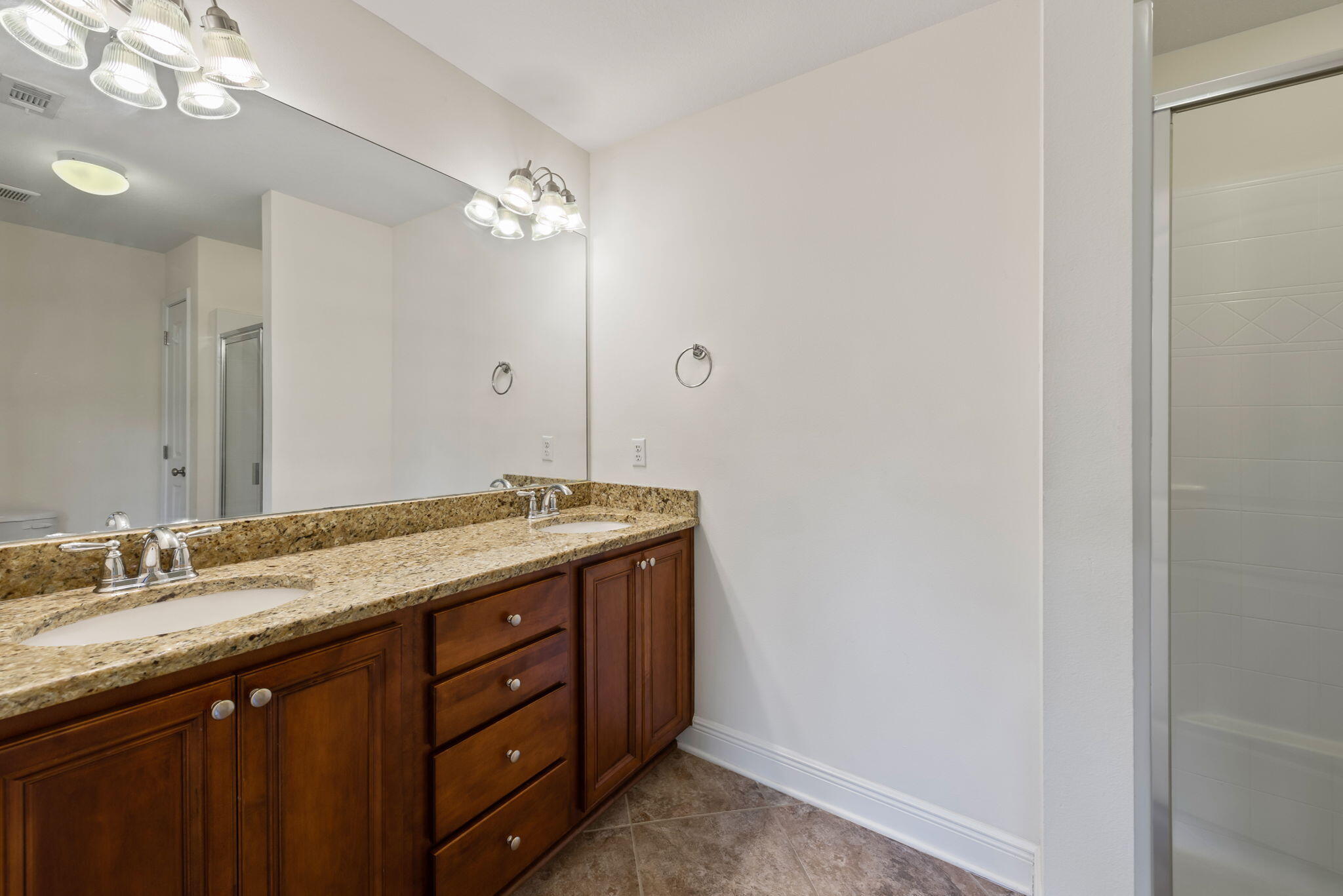 Reserve Pointe - Residential