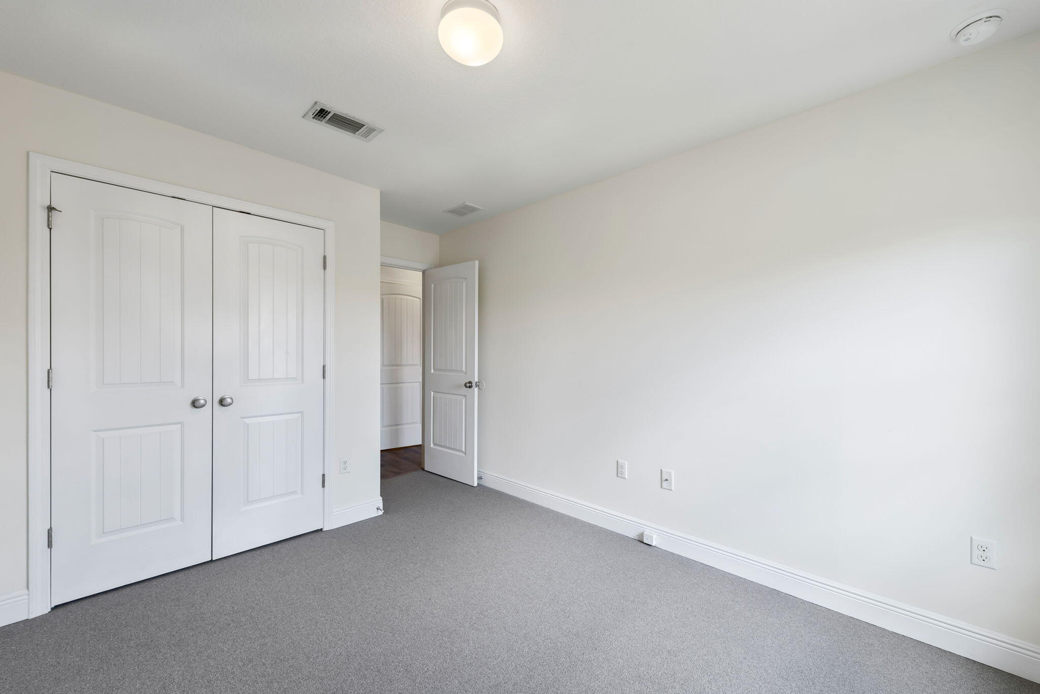Reserve Pointe - Residential